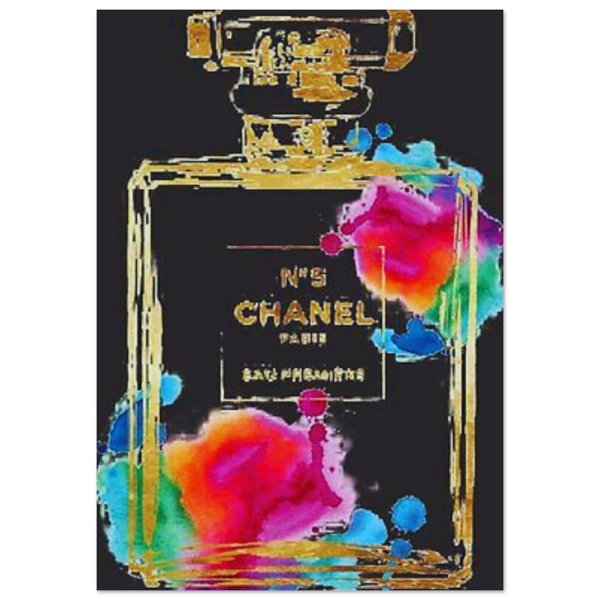 9b510a95-37d5-4aca-bd52-575c83500aa5