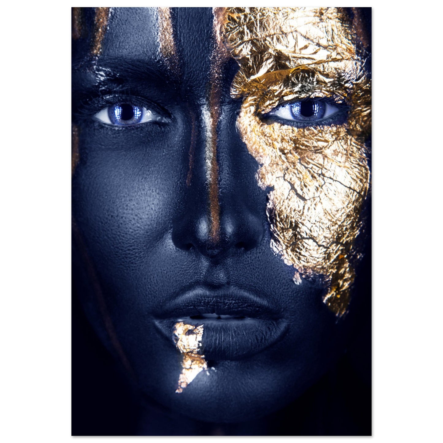 9c657642-dc82-4cc4-874c-44345de6d725