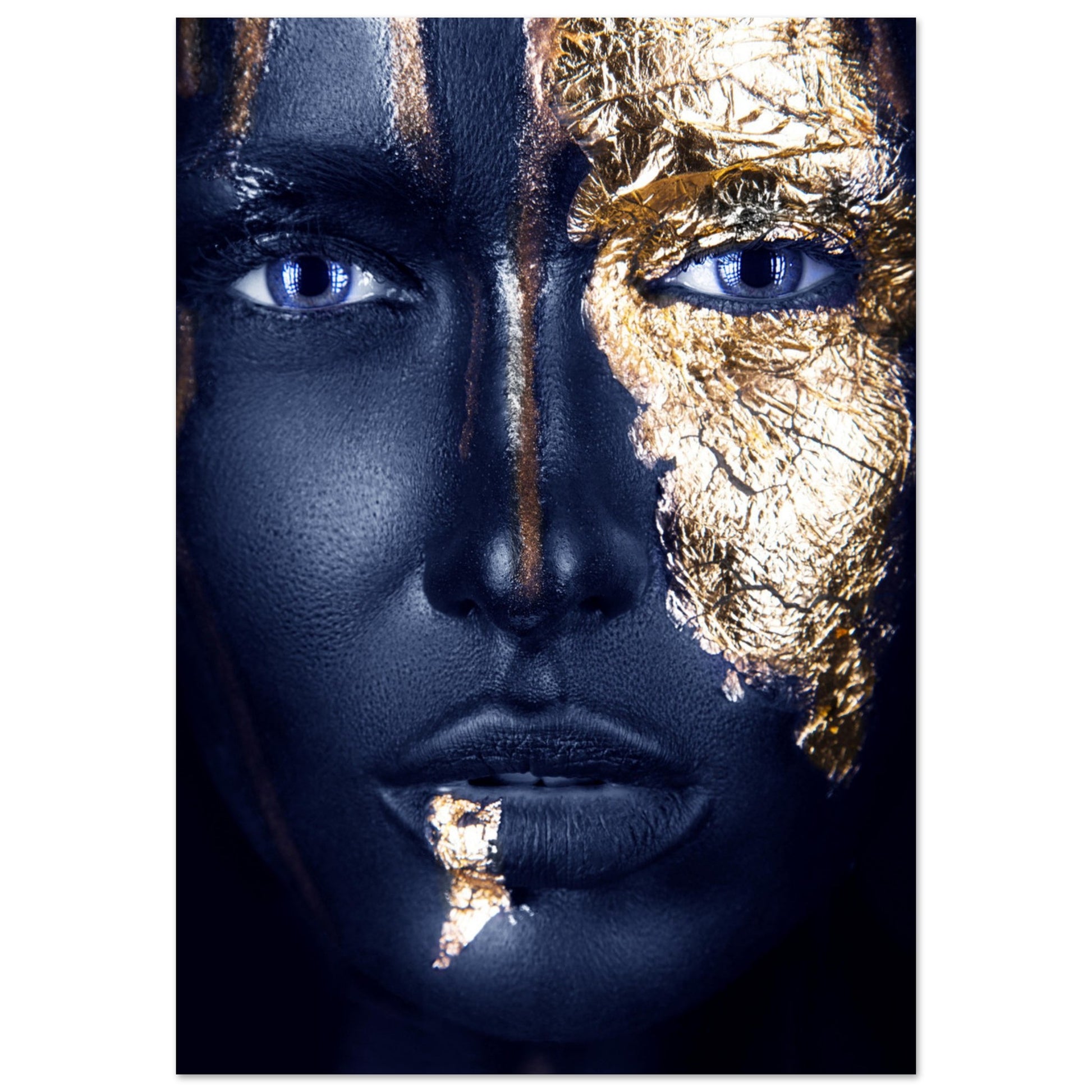 9c657642-dc82-4cc4-874c-44345de6d725