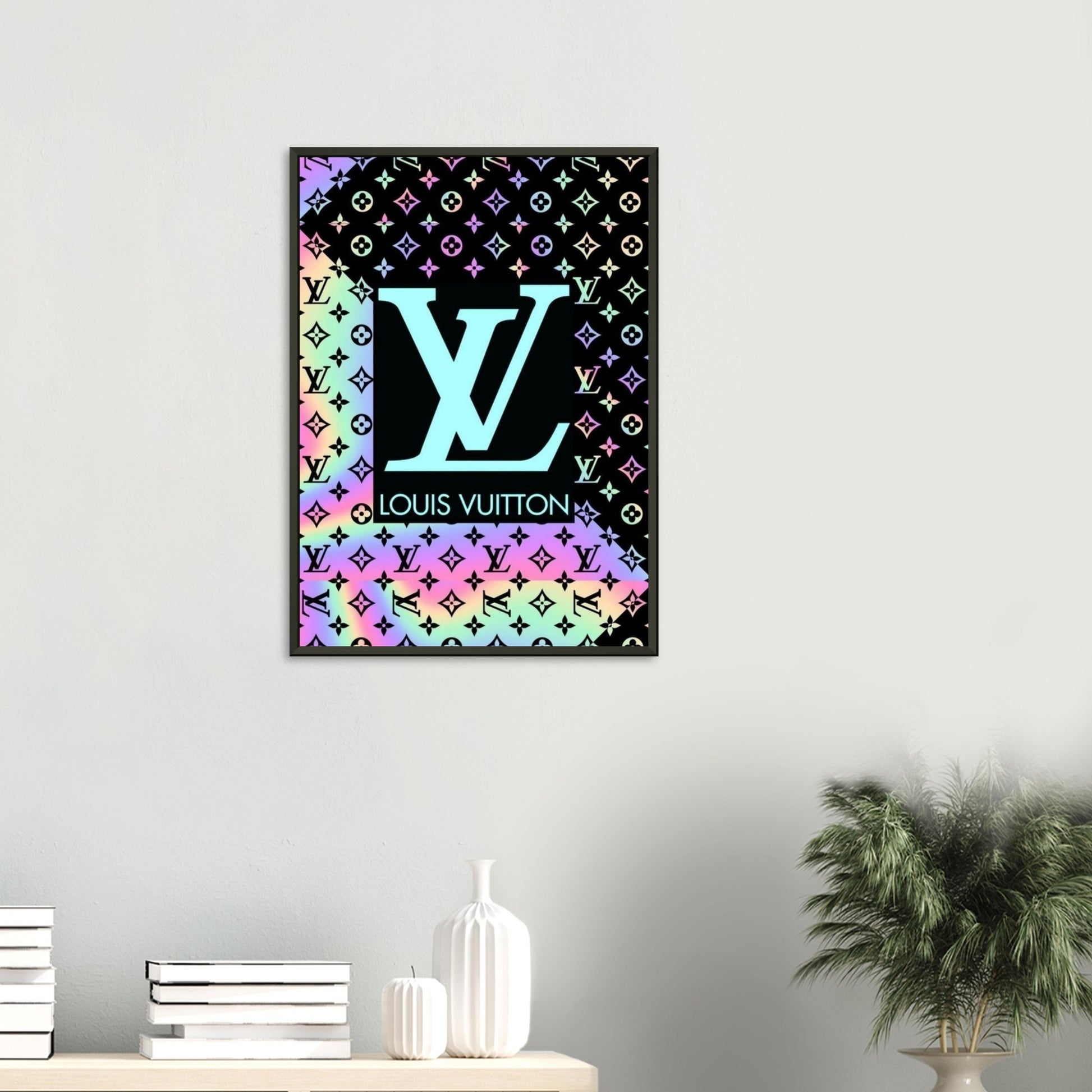 9c9200c9-798e-4d55-aefa-a1e40a0caf0d