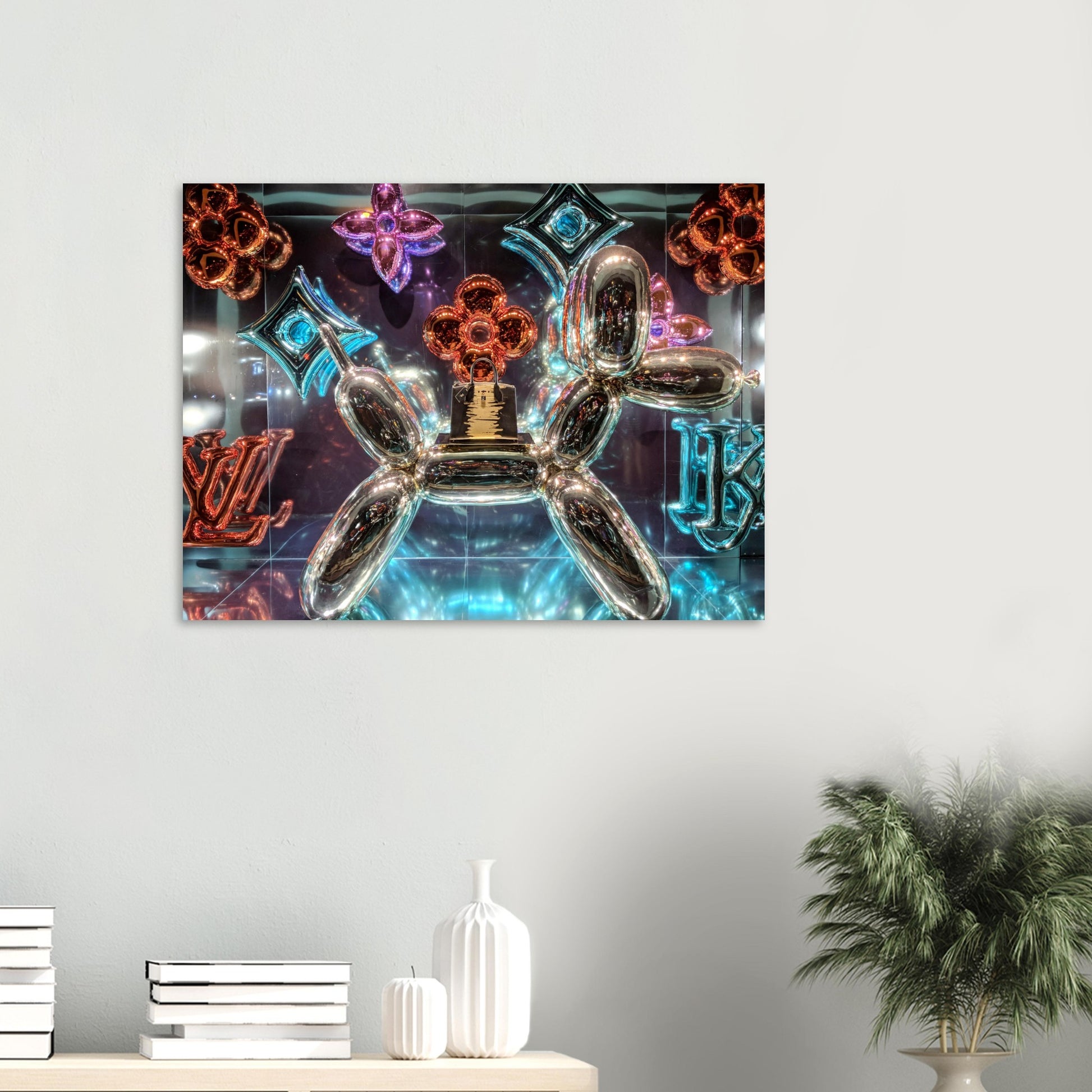 9d62a5f9-34bd-407b-a095-0f98d8a9d695