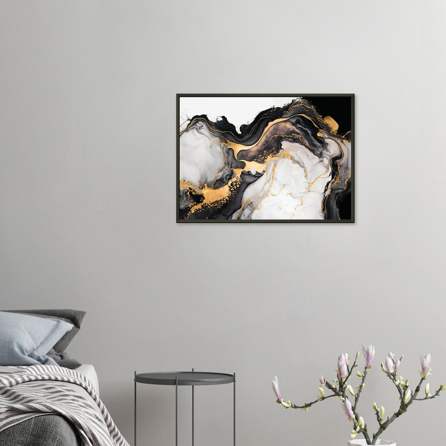 9e0e1d58-3f2c-45d2-ab85-b621eeed9c05