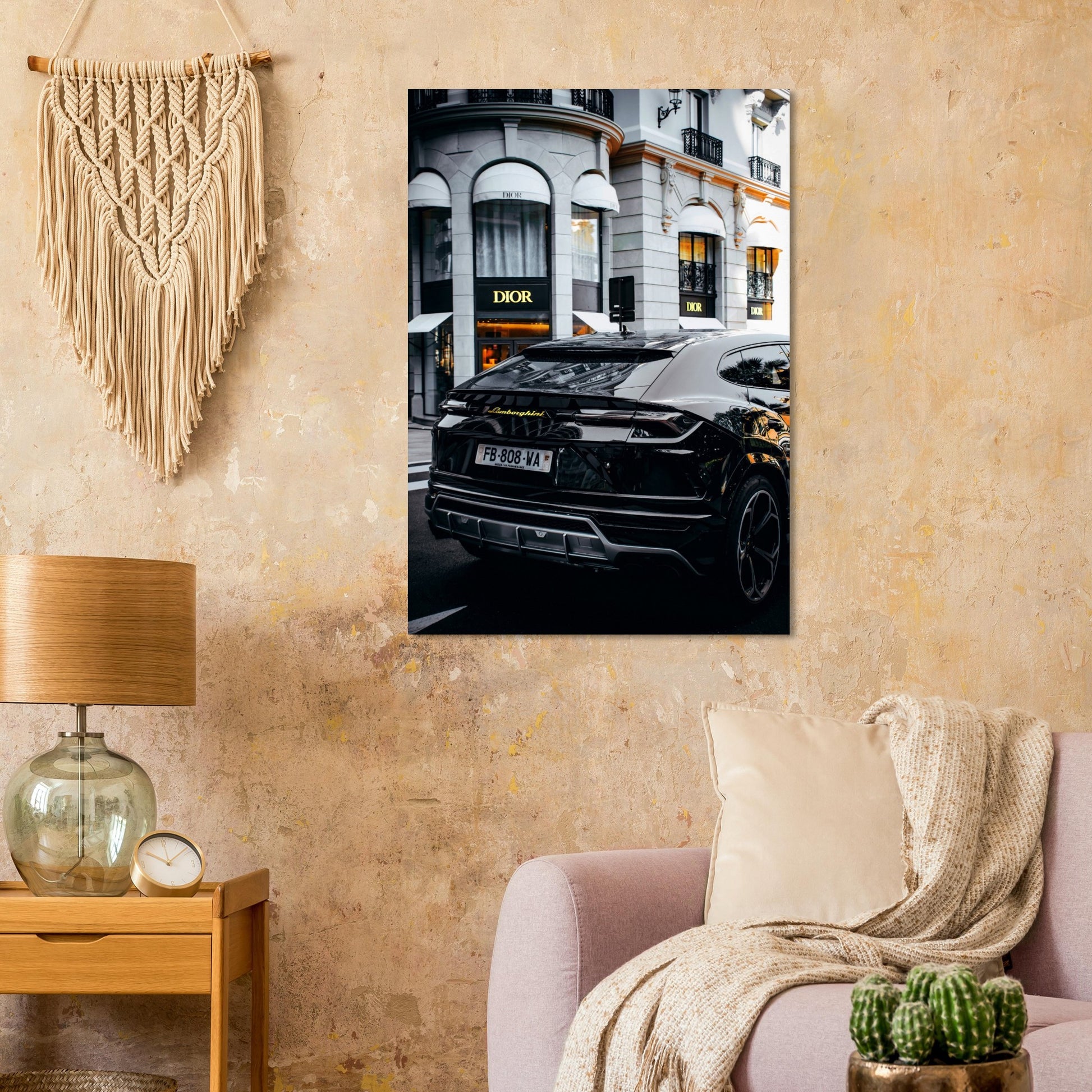 9e8b5bb0-1d1a-498c-be4d-9cda0497289f