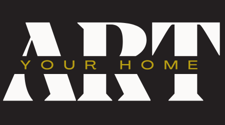 Art your home