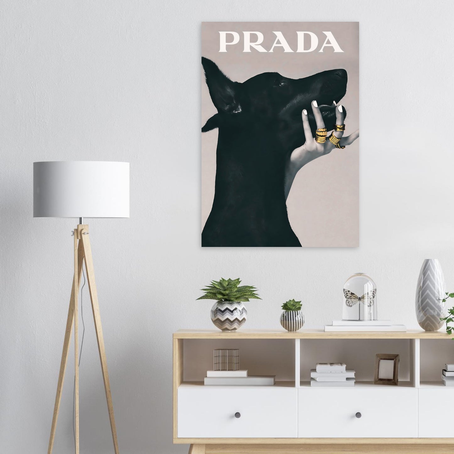 a0037b36-77d8-44f2-a2ea-d165c276af47