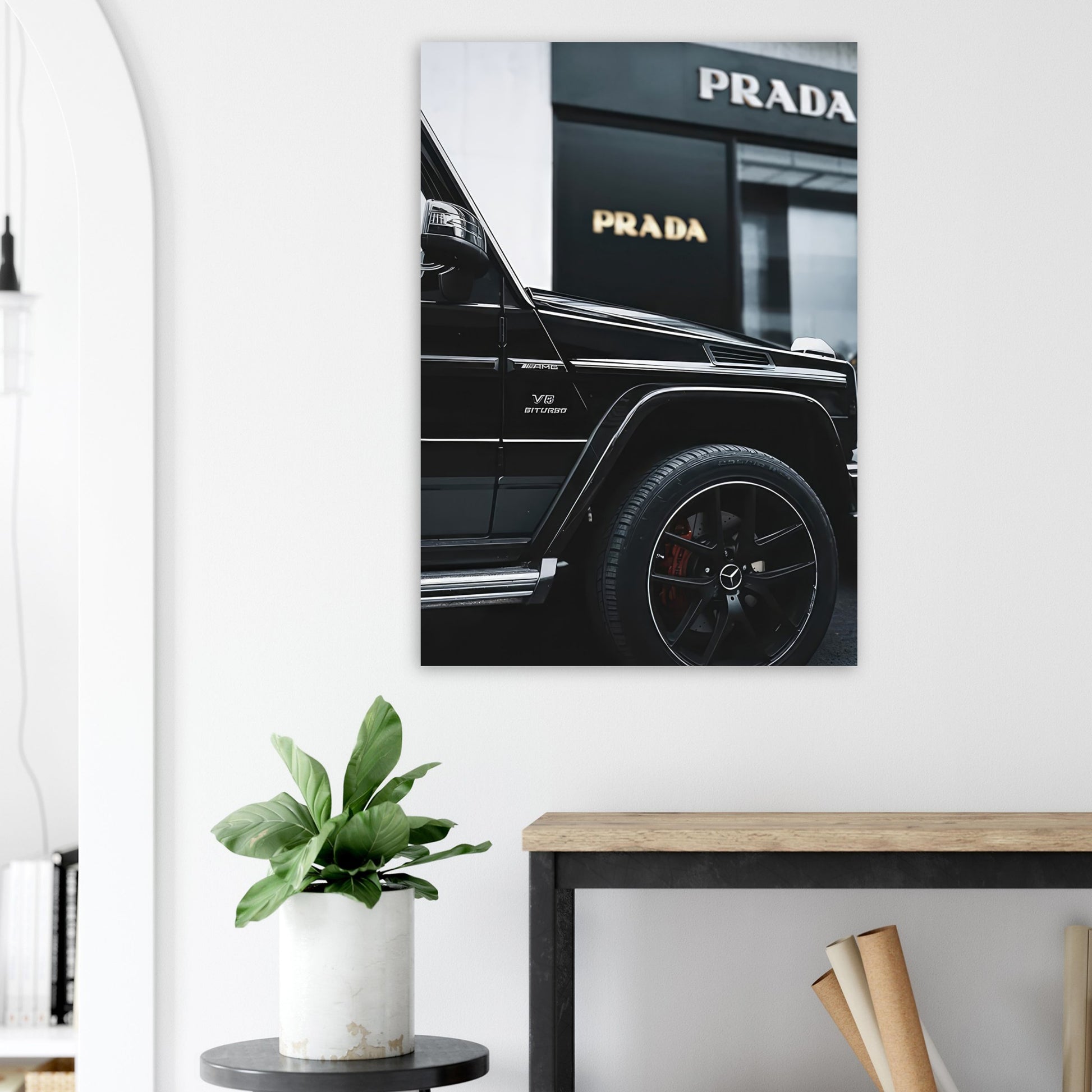 a0670a4f-2fa5-46ad-aafb-65004d5439e4