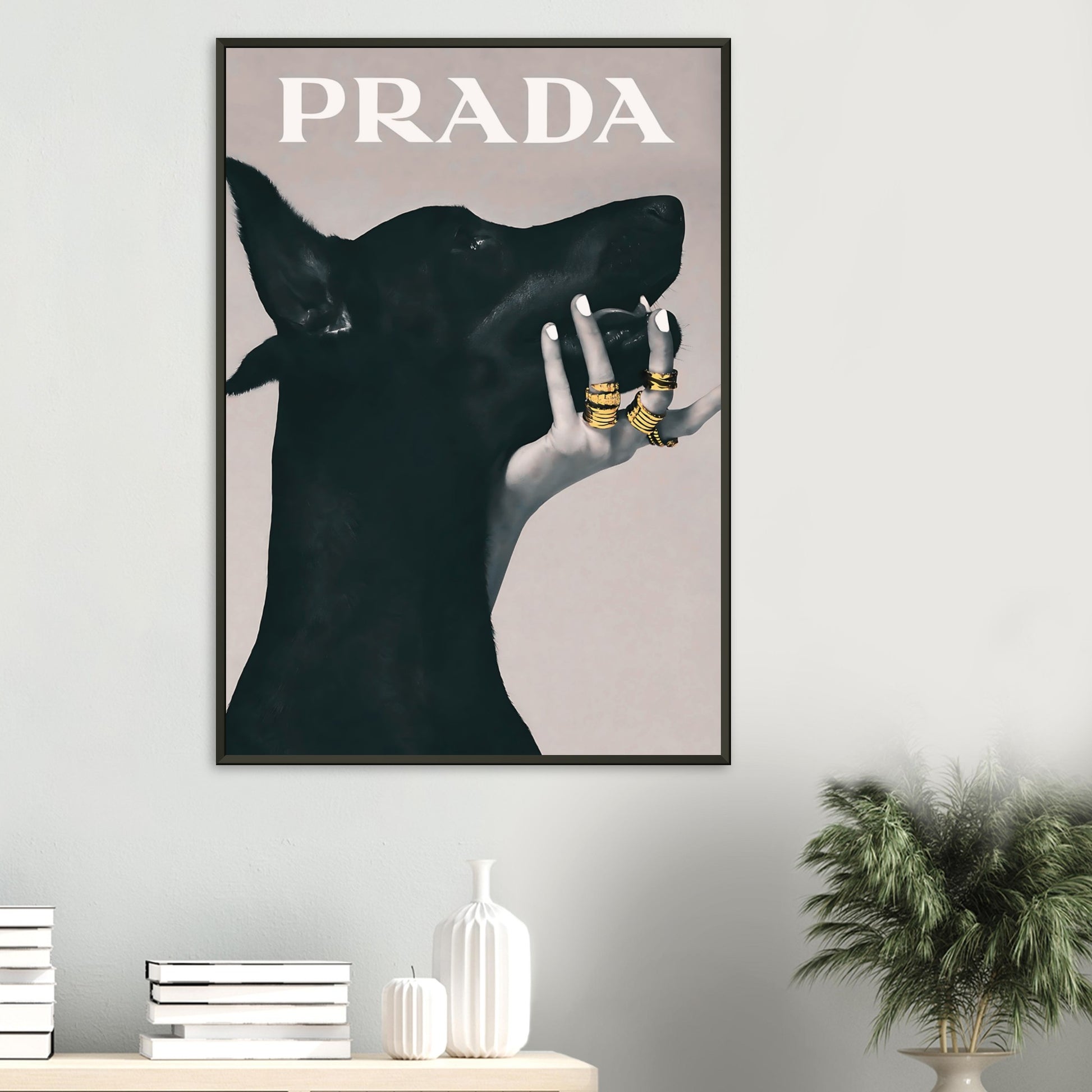 a15be4a1-b279-49b5-bf86-89eb6ac11ad9