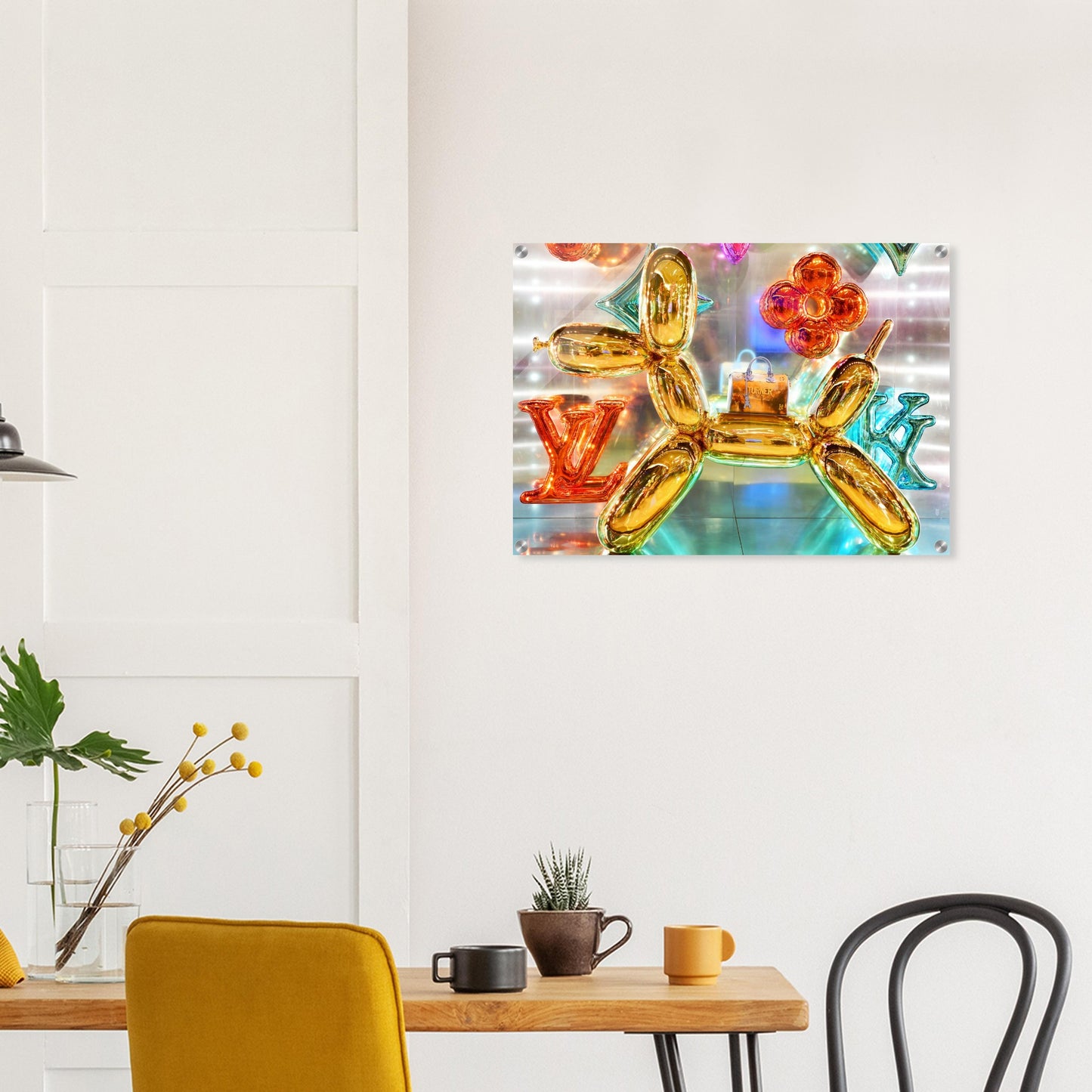 a18ded2a-cbbd-4146-996e-474b13c1d03b