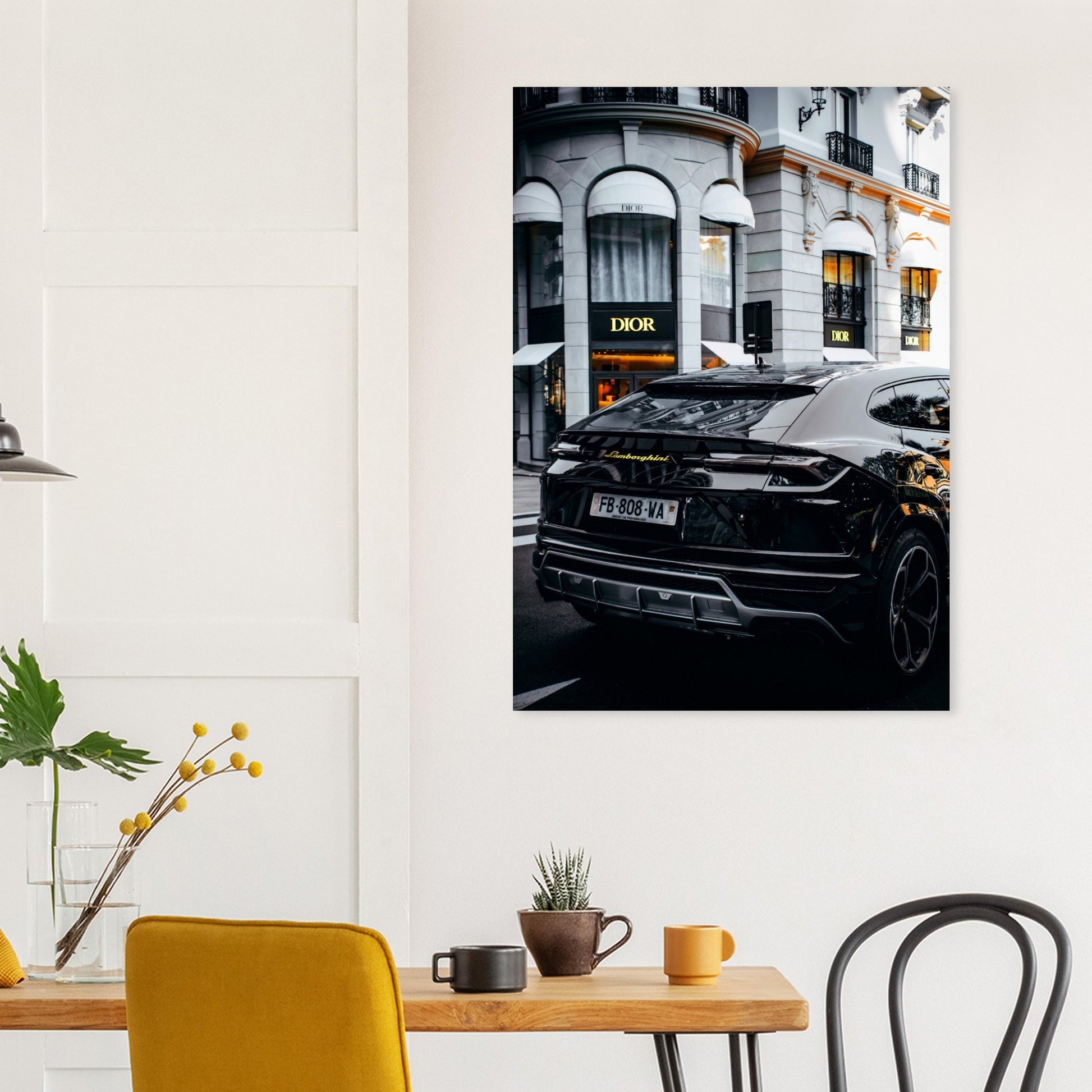 a1cda1e9-7c33-4c18-9be0-2e85deb22f74