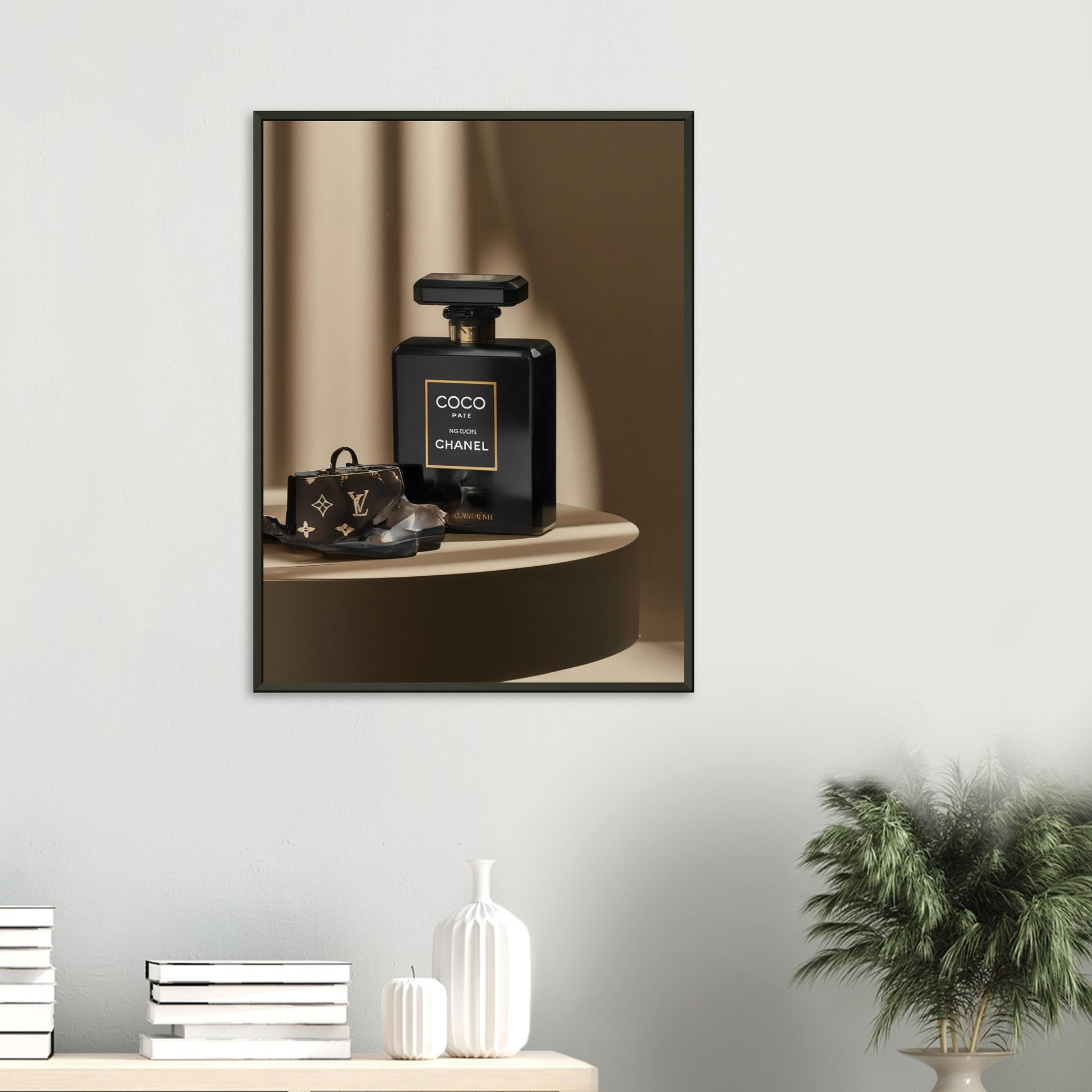 a35a65b5-4a00-4d7d-a9bc-9ea3a2f0e5f4