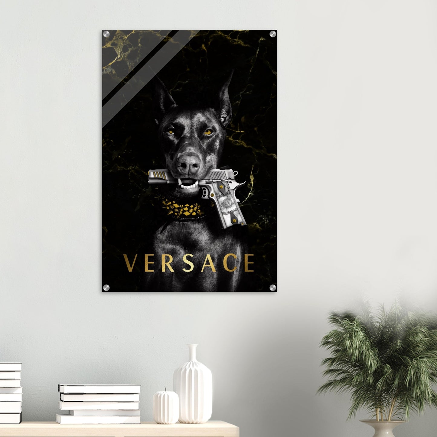 a375c767-ba77-4182-b093-f0797acb0dbb