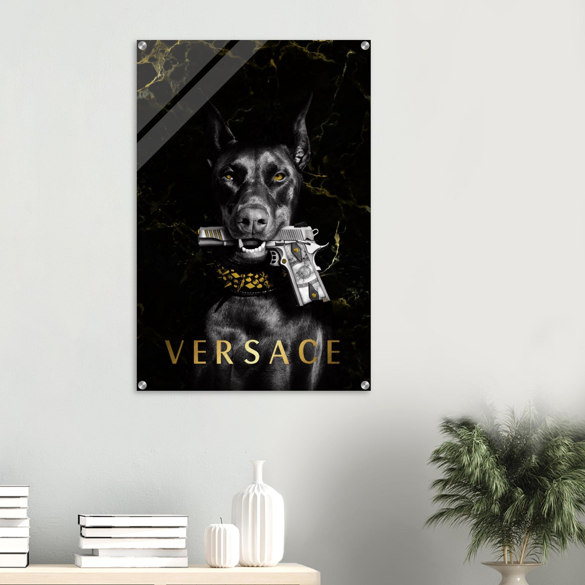 a375c767-ba77-4182-b093-f0797acb0dbb