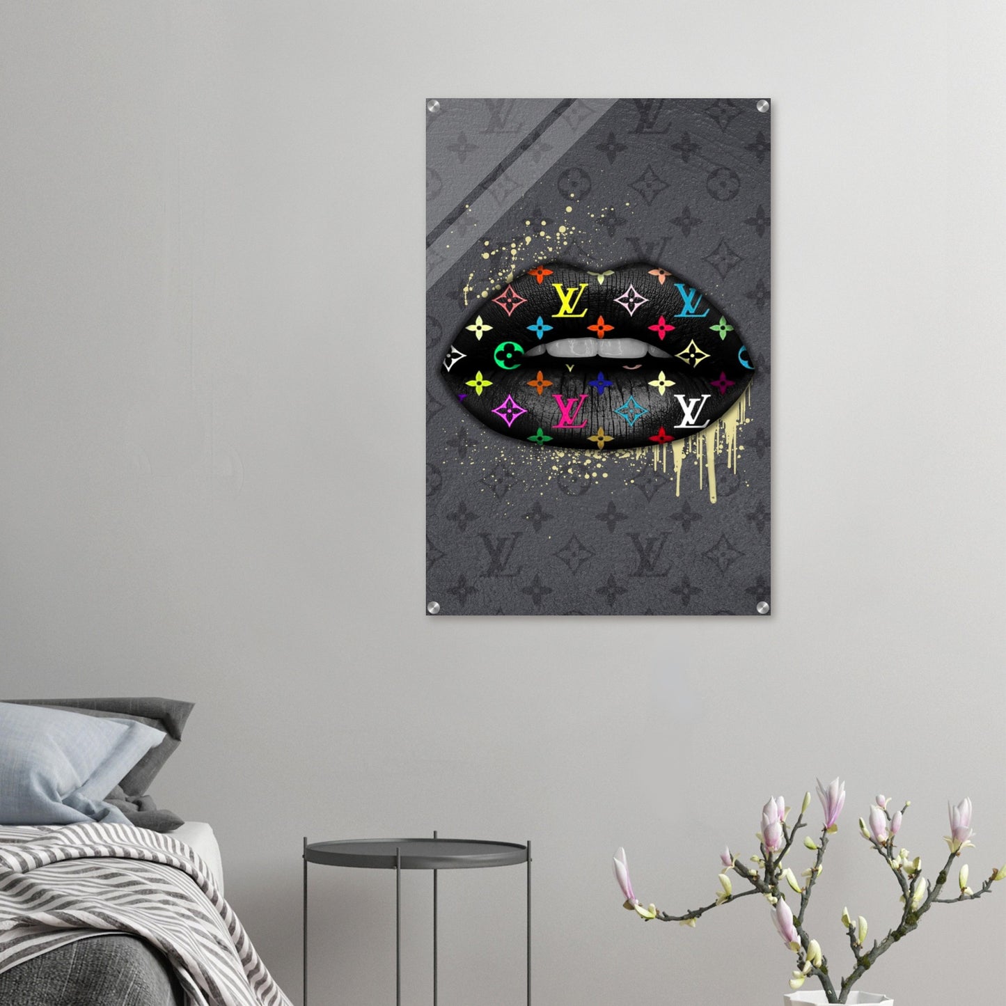 a48e77a4-fdf8-4af0-9737-7f5eaf16657b