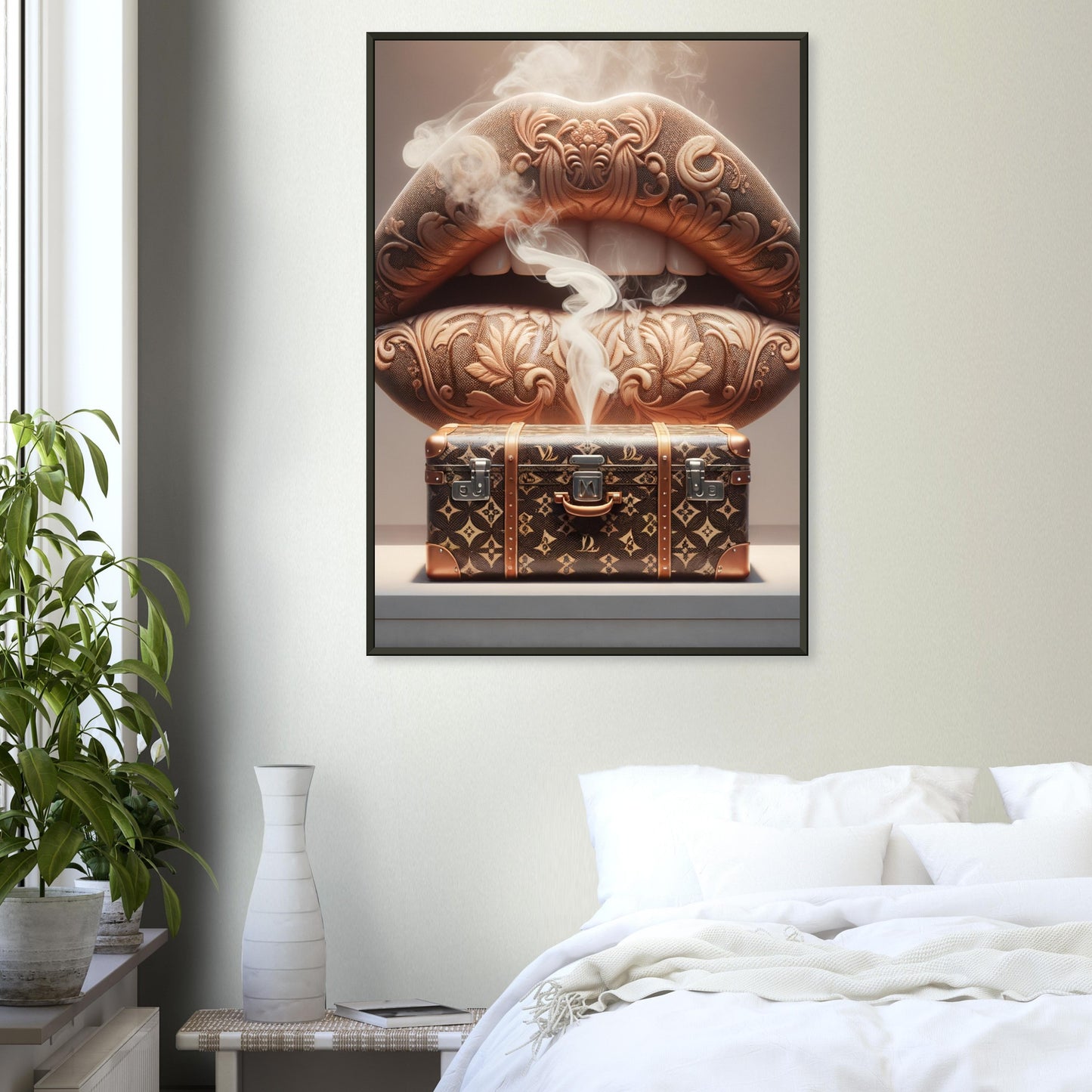 a901b10d-68c7-4480-ae13-9b2f7d4807cb