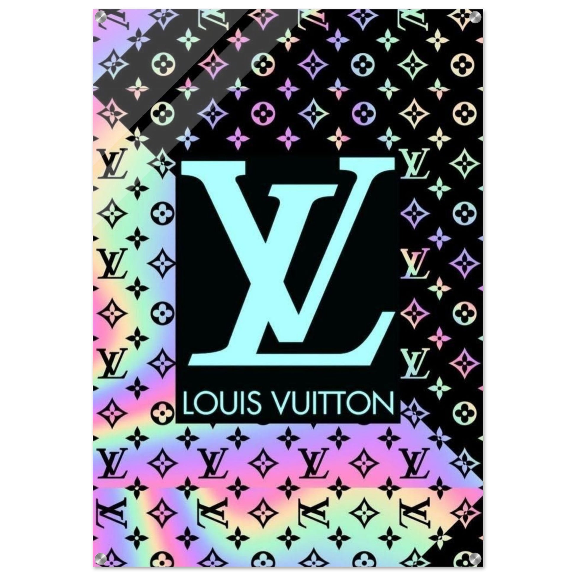 a94e9009-1bd7-4ec2-91ec-526b333f85a1