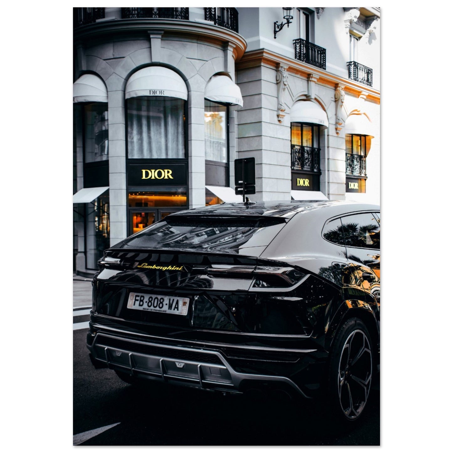 aa8d9d4f-b437-43db-b985-d00bb112f42a