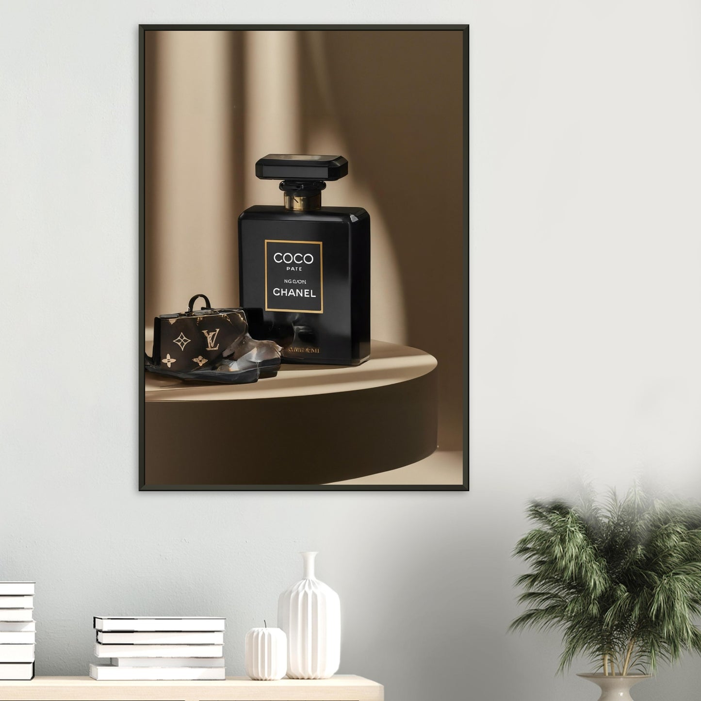 ab1b8c4e-c250-498c-a1b1-2412ae45c93a