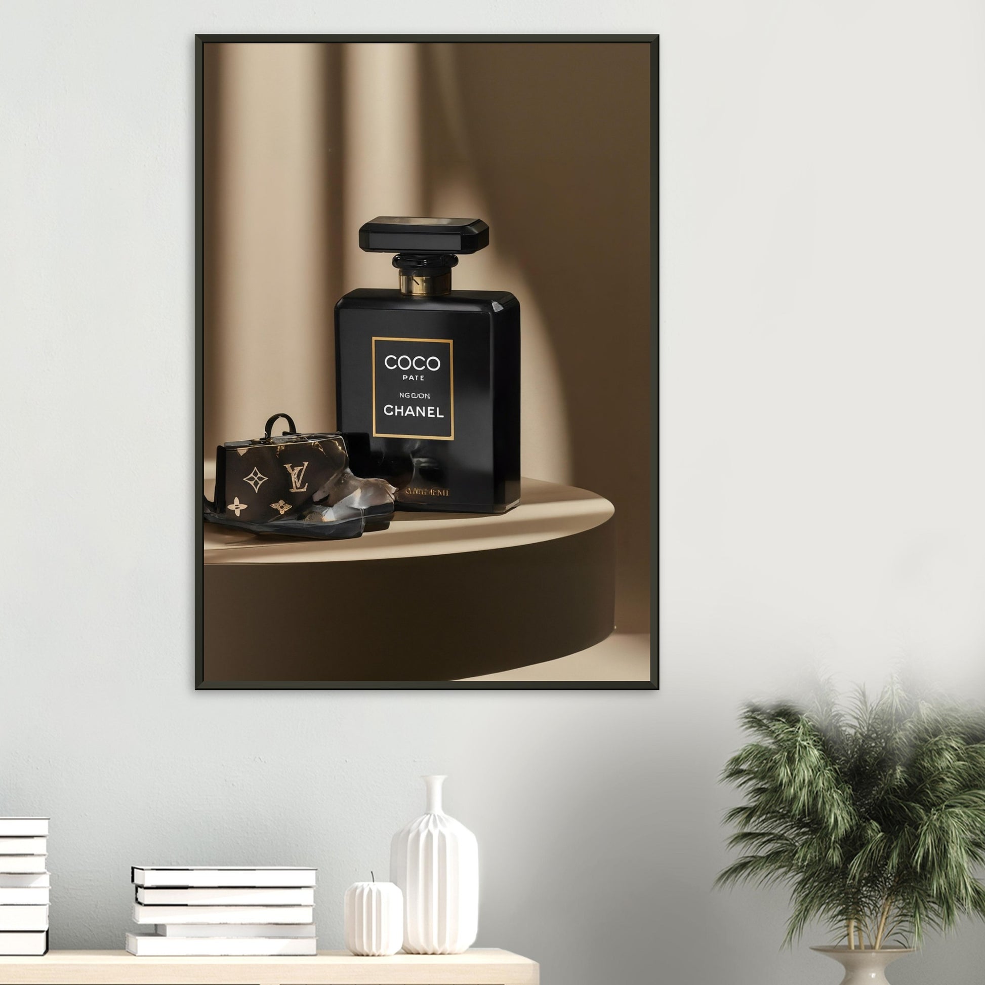 ab1b8c4e-c250-498c-a1b1-2412ae45c93a