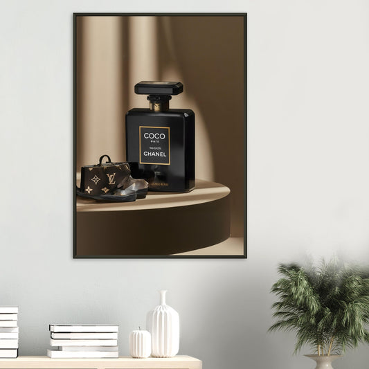 ab1b8c4e-c250-498c-a1b1-2412ae45c93a