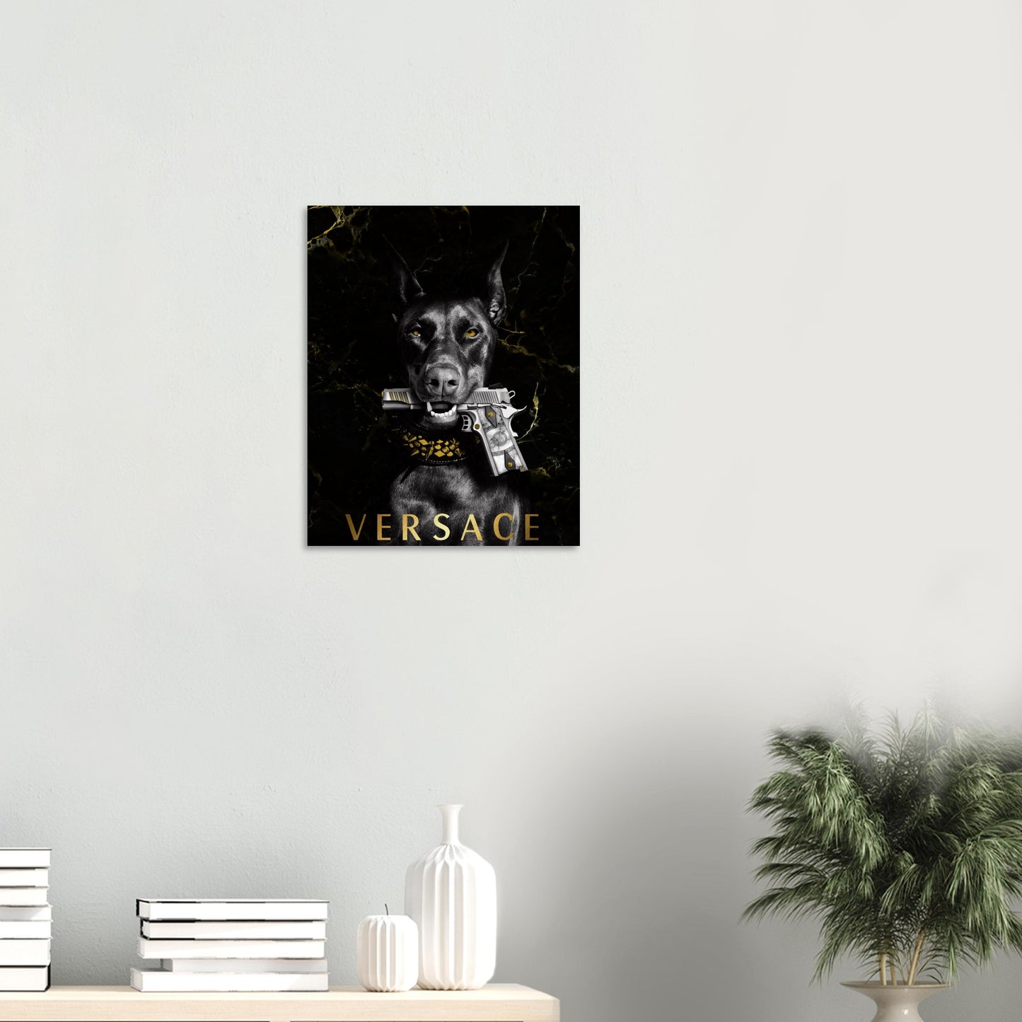 ab500f87-4fb0-49f7-80ce-78cb44c727e2