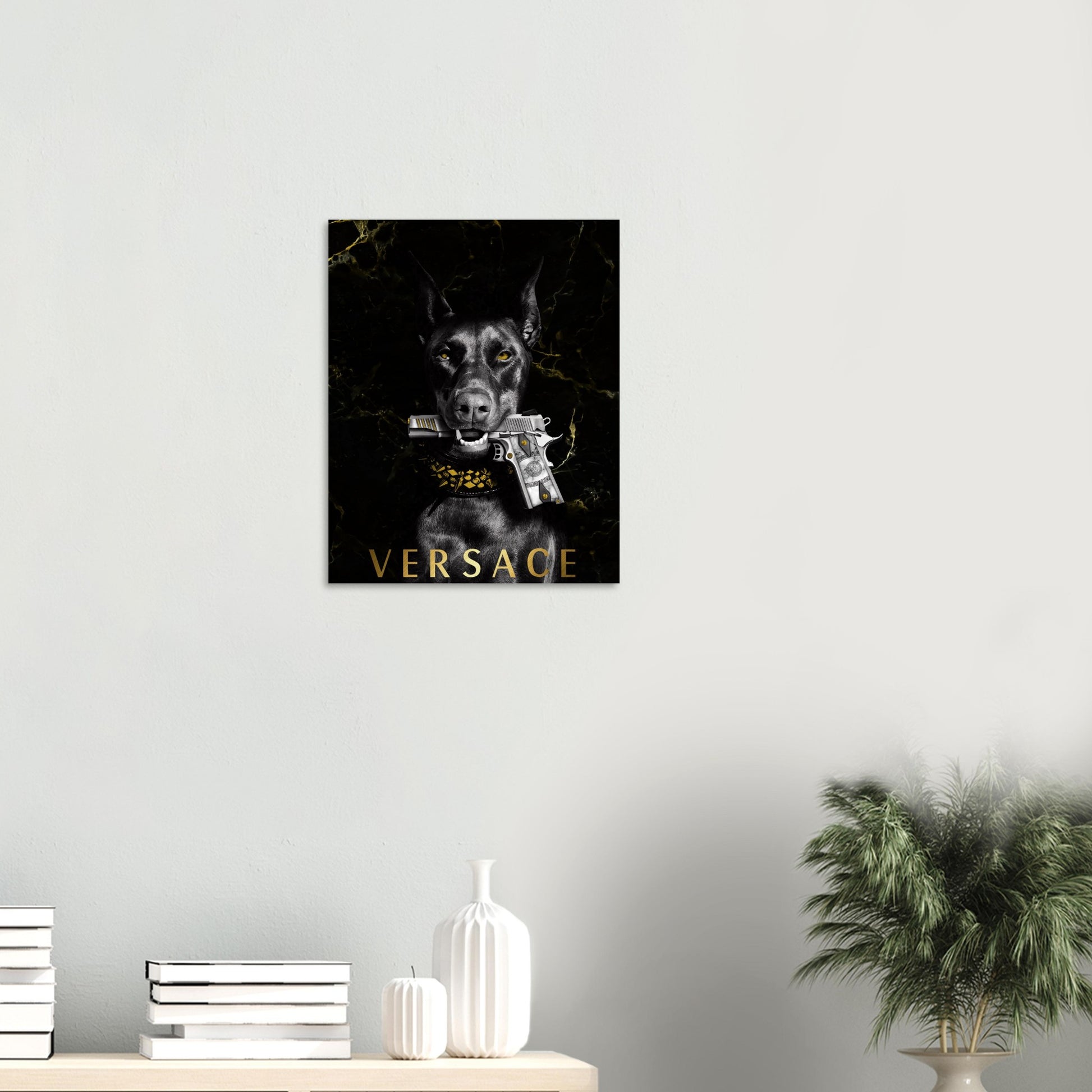 ab500f87-4fb0-49f7-80ce-78cb44c727e2