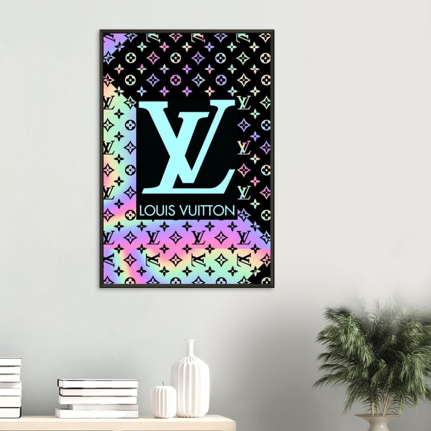 ab8abc8a-6628-42cf-a564-82d2cd35a63c