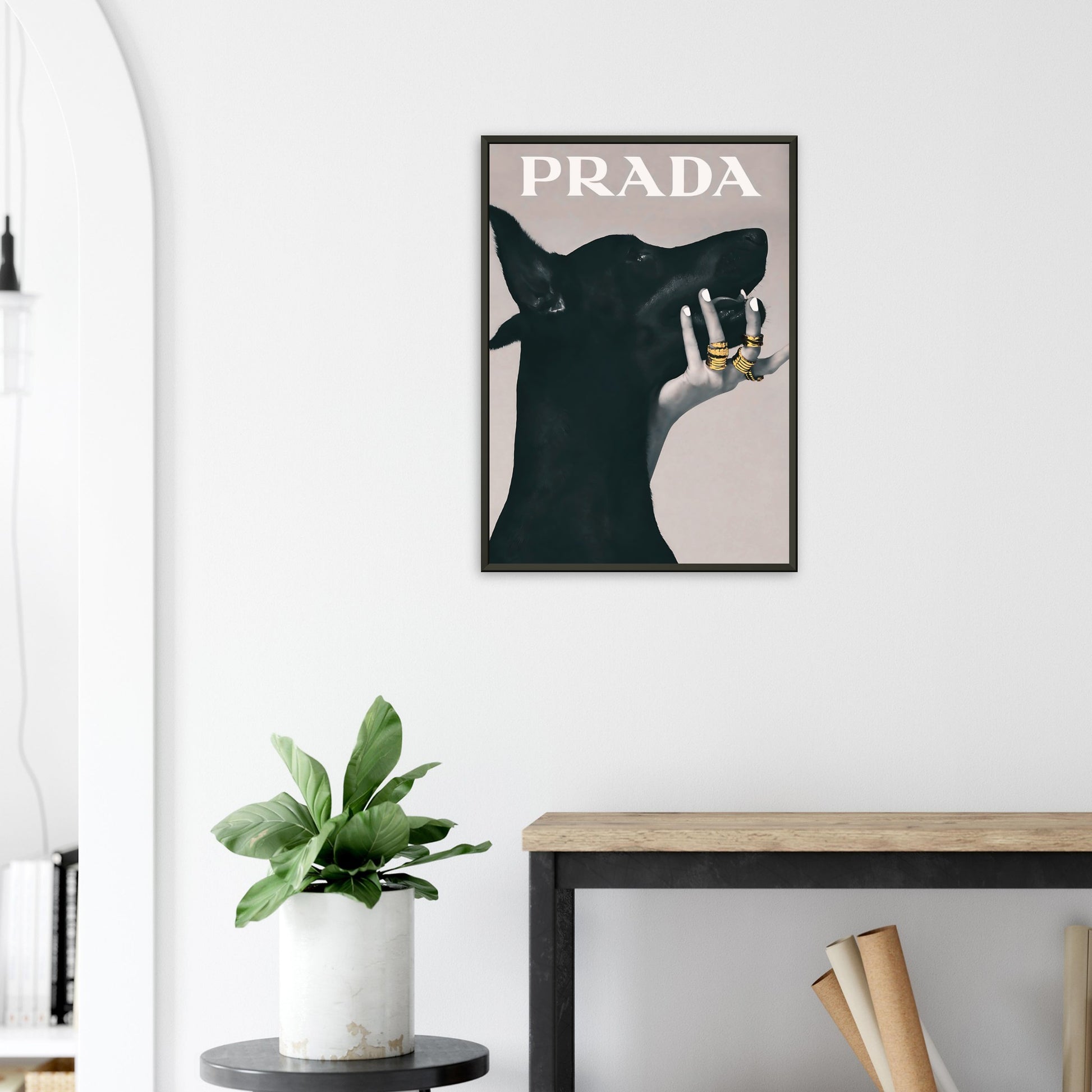 abe990f6-1f29-40e5-8eac-6f28960a4949