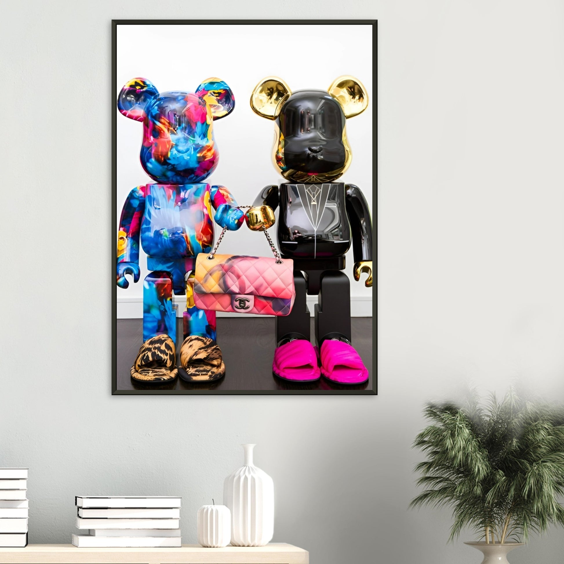 accef369-8c5a-4893-9978-28751778560e