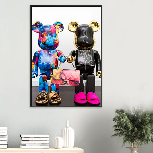 accef369-8c5a-4893-9978-28751778560e