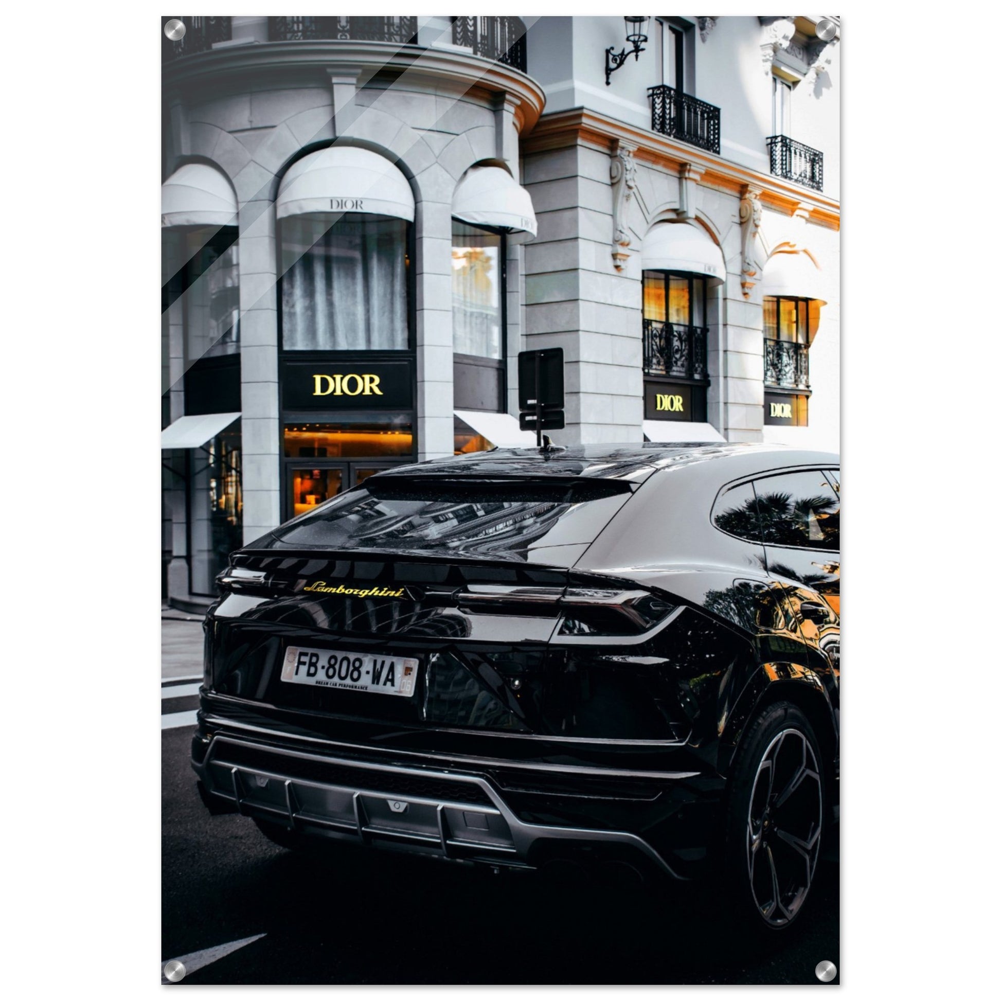 adf215b2-8ed4-4e67-a29d-98b8ceb1e43f