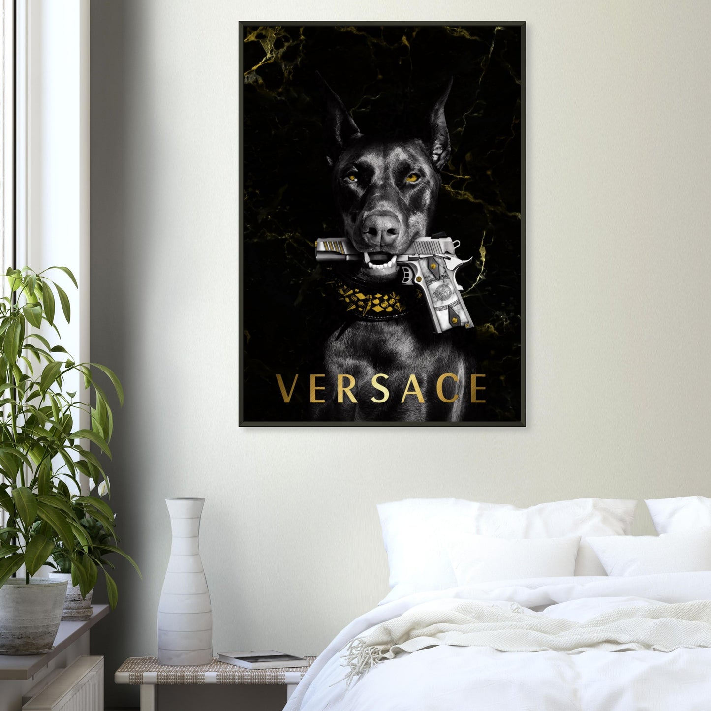 ae500e25-5563-42fc-8907-51081e793d73