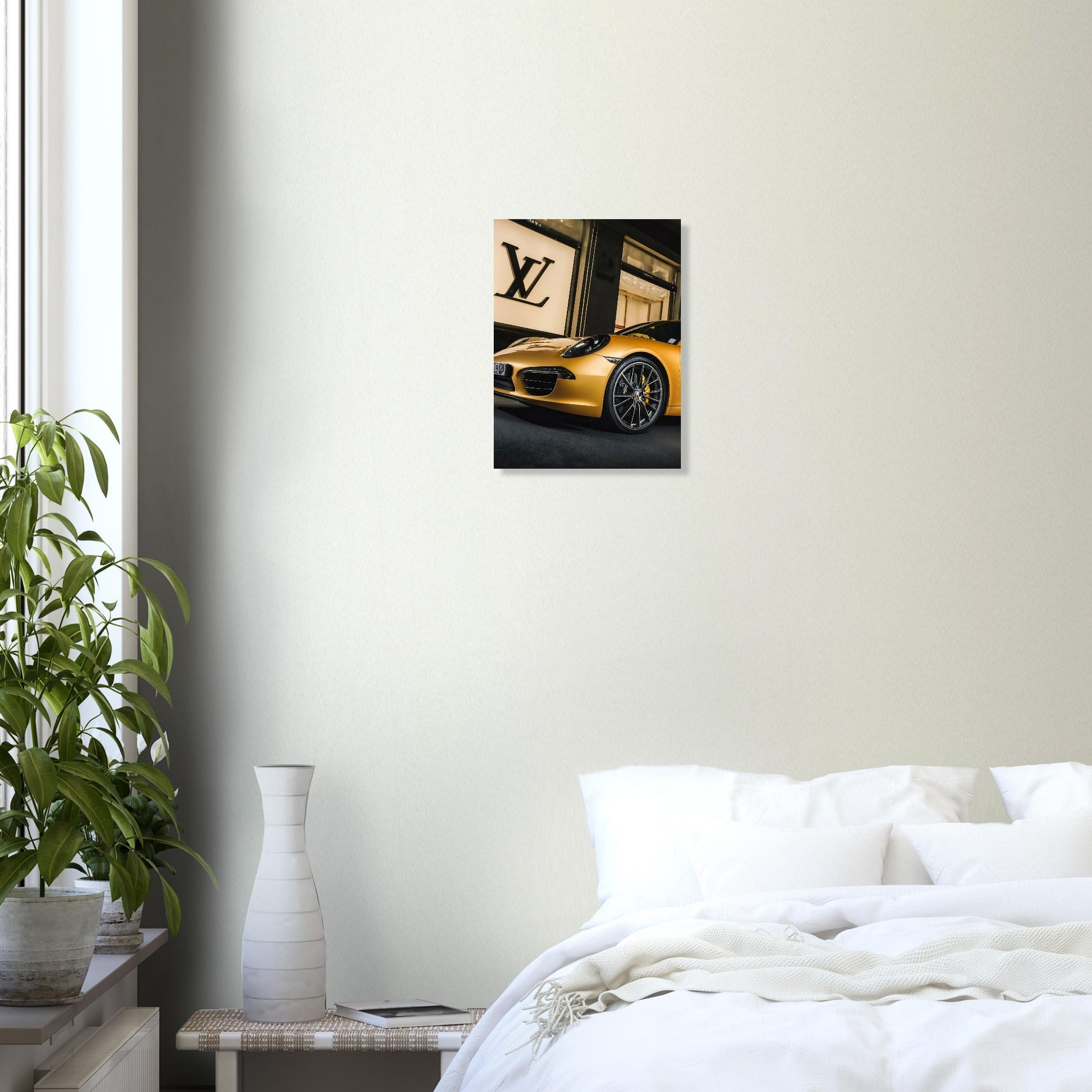 ae9d52c7-69c5-41ea-a42c-8f02dd6ffcc4