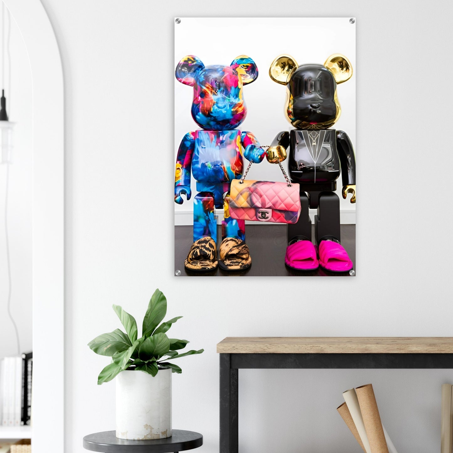 b06af697-c520-46b0-ad95-cbe64bb21b17