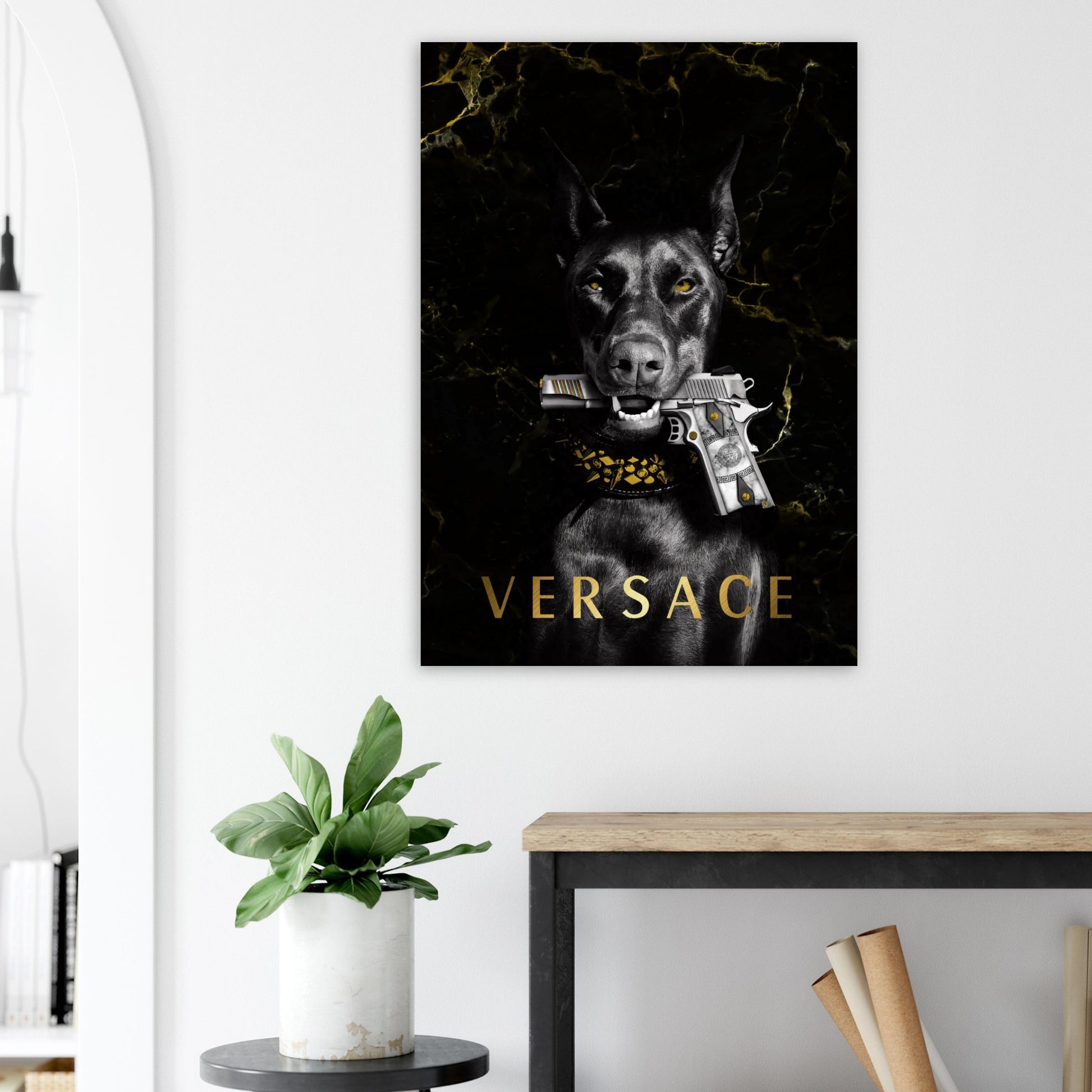 b09ed981-9261-4605-85af-dc44f3cc3307