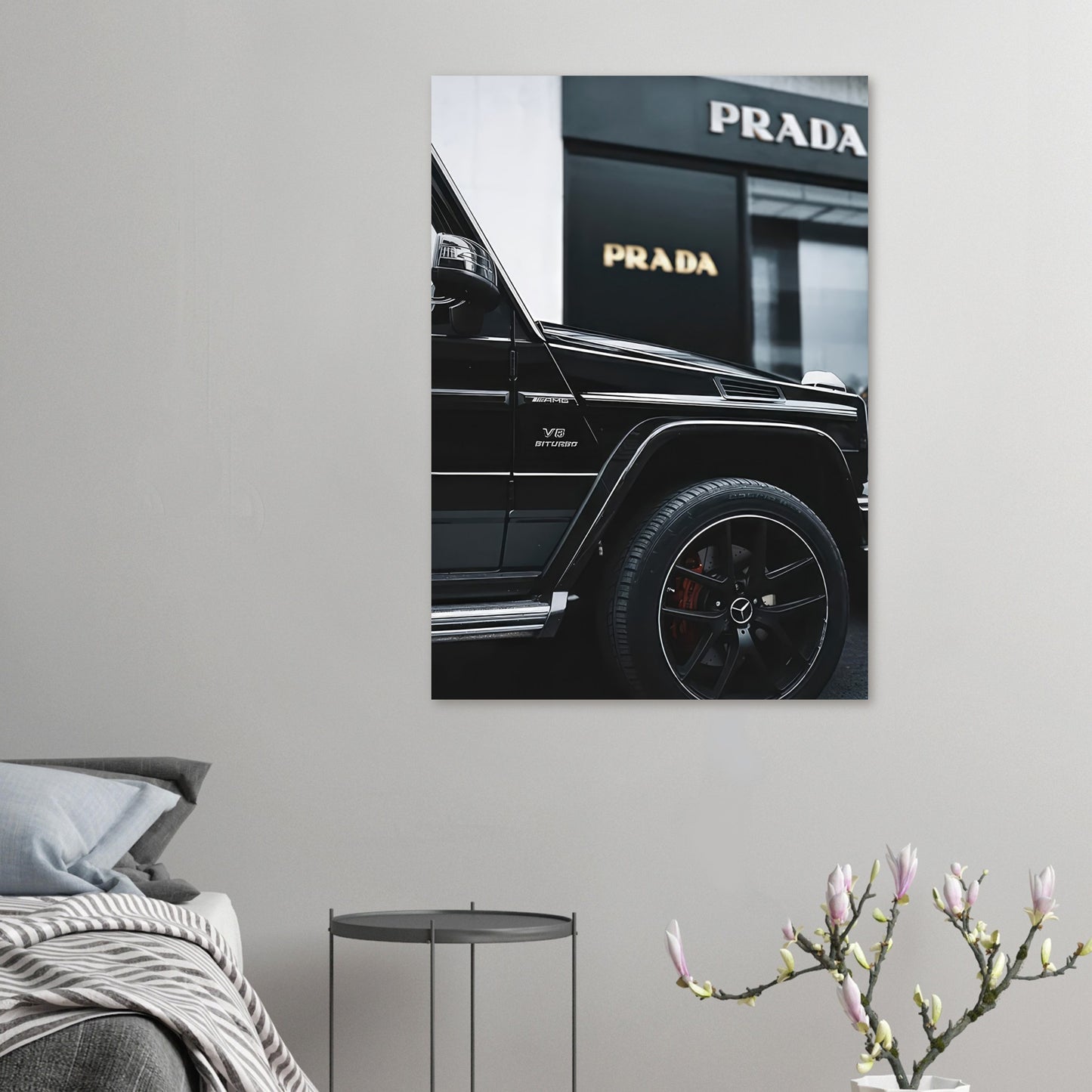 b0ca85ac-3f8e-47fc-8352-b625c4eff015