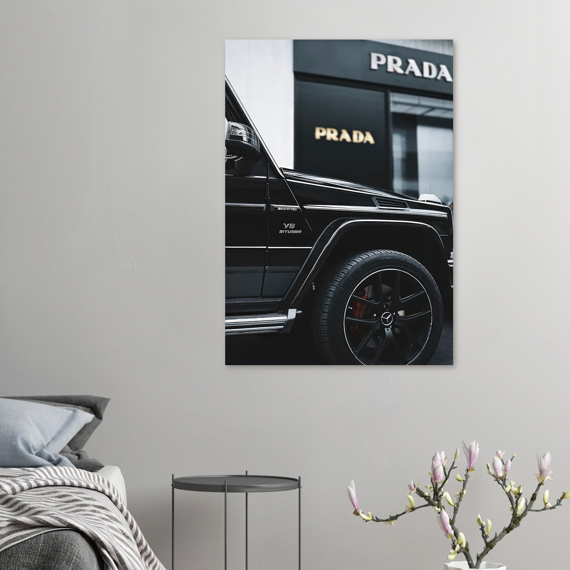 b0ca85ac-3f8e-47fc-8352-b625c4eff015