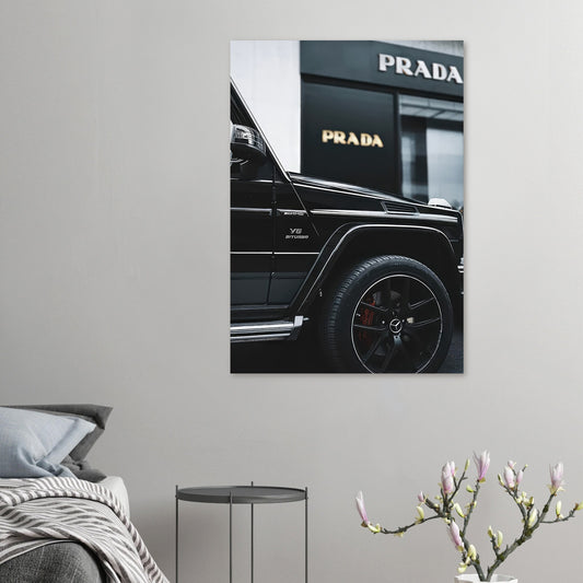 b0ca85ac-3f8e-47fc-8352-b625c4eff015