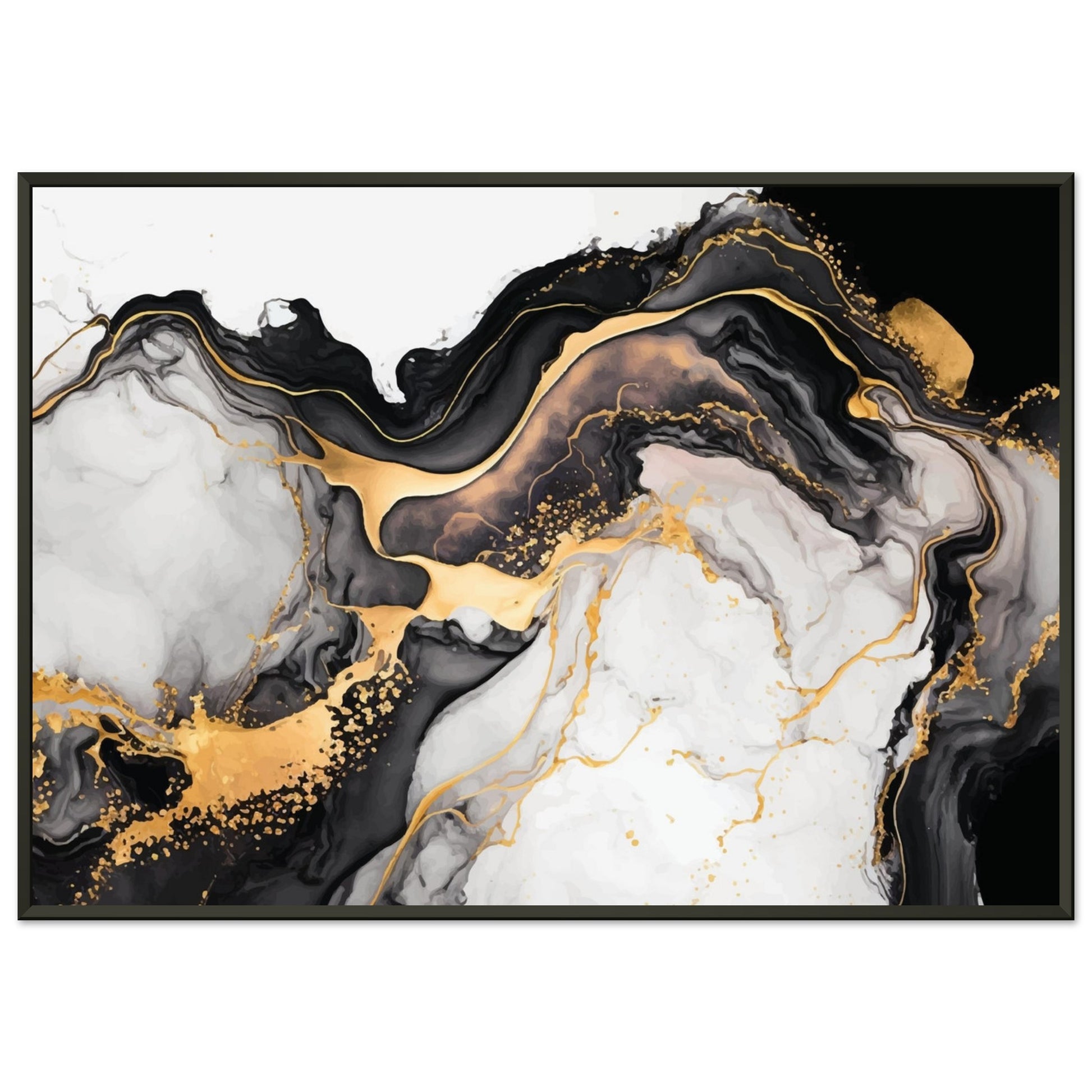 b1379d9b-a5f7-48b7-9b53-7bd8484aa842