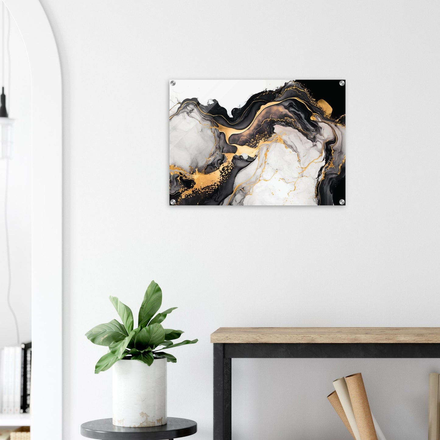 b18764d7-52c5-4142-8d6d-4813b3572372