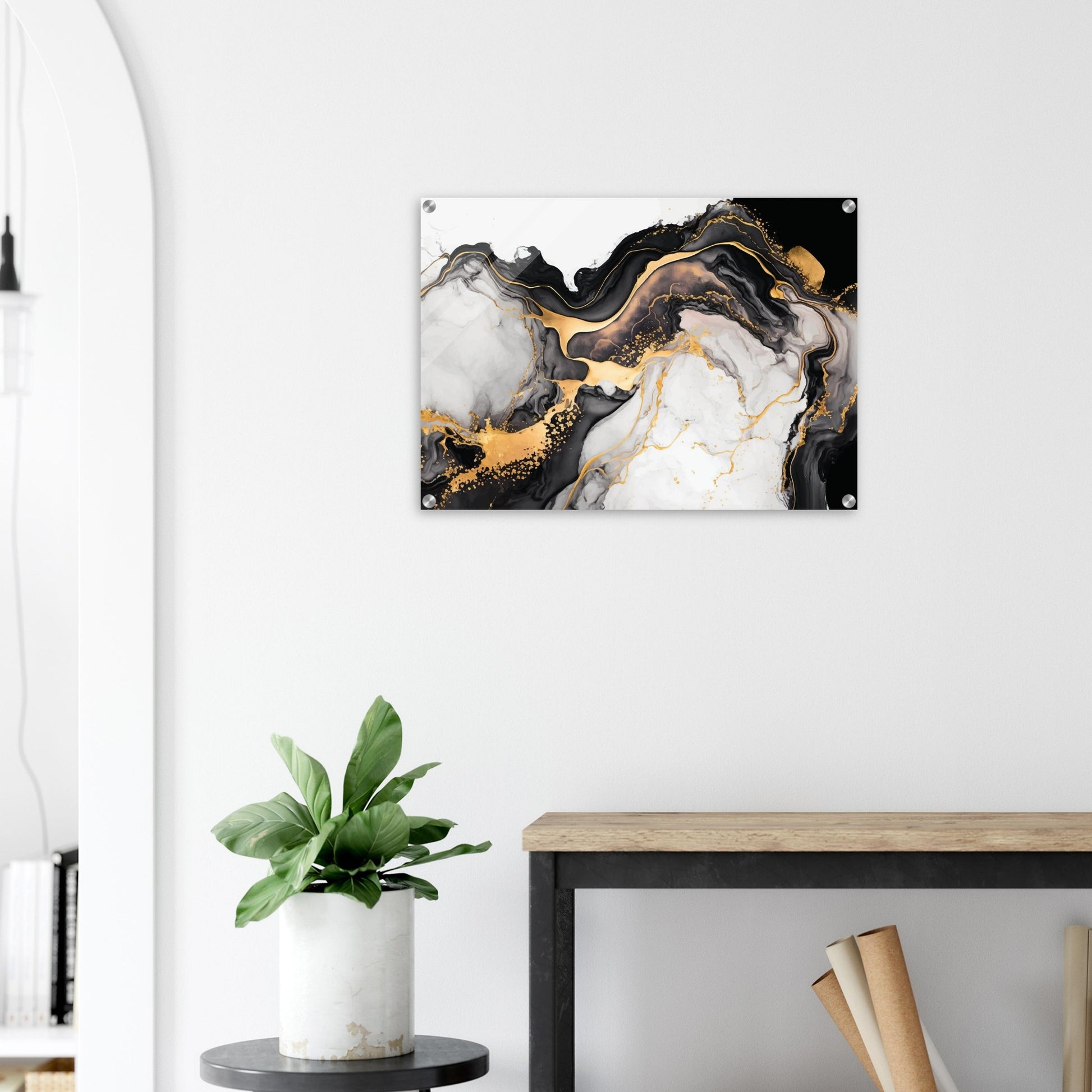 b18764d7-52c5-4142-8d6d-4813b3572372