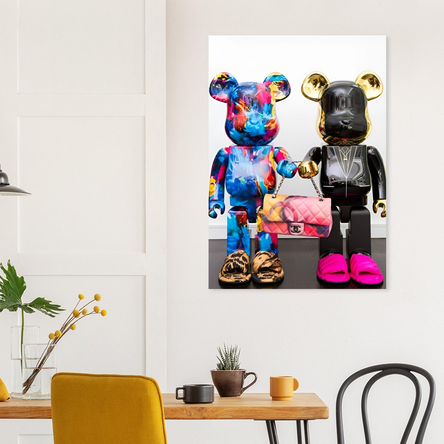 b202990d-0322-48bc-94b8-219059e66f6c