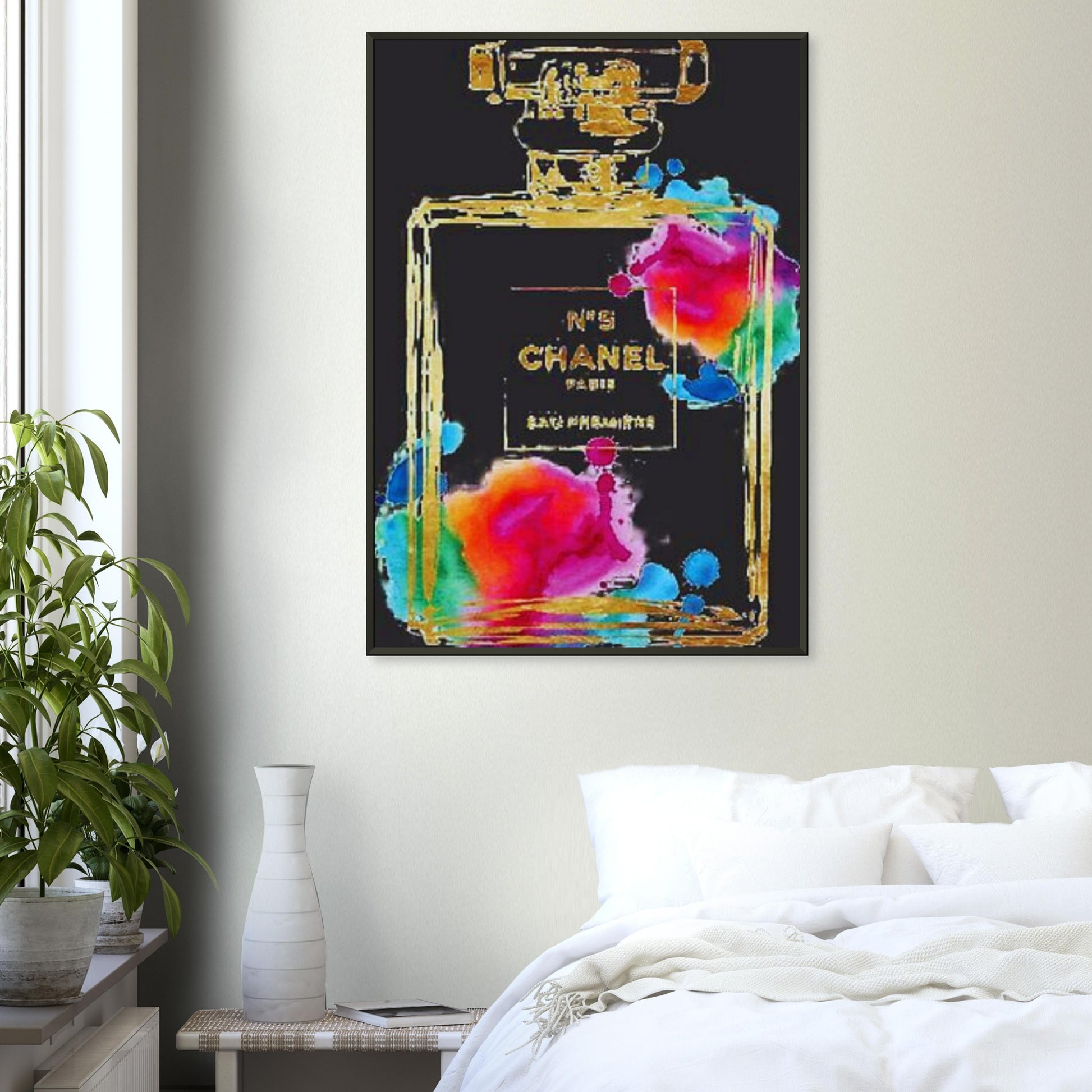 b3dad62a-fb94-421e-bff4-261cbfa7c360