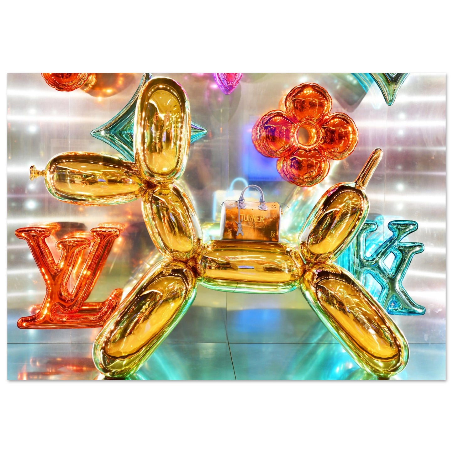 b56b7024-f32d-4d80-9554-42571f7698bd