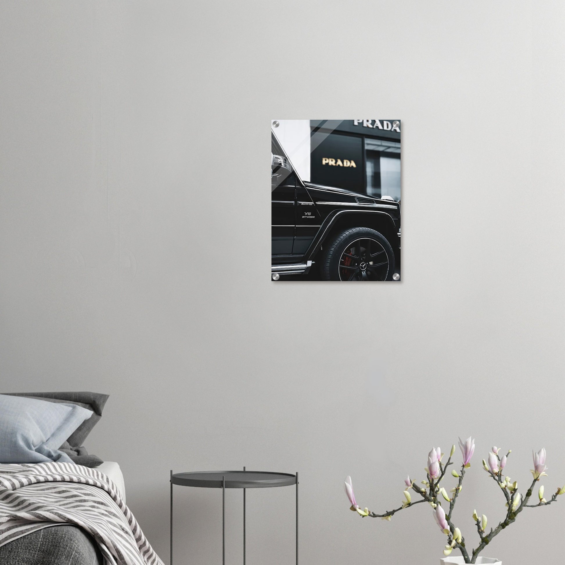 b8b0d679-b81b-4e54-9fee-748c0a28ee68