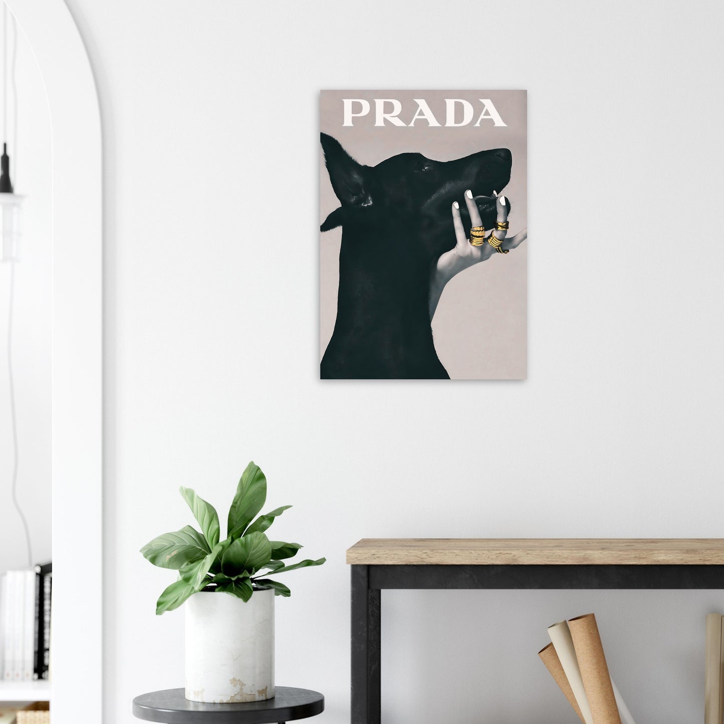 b8b99dd3-3c86-492d-9d21-57e6eabbbd83