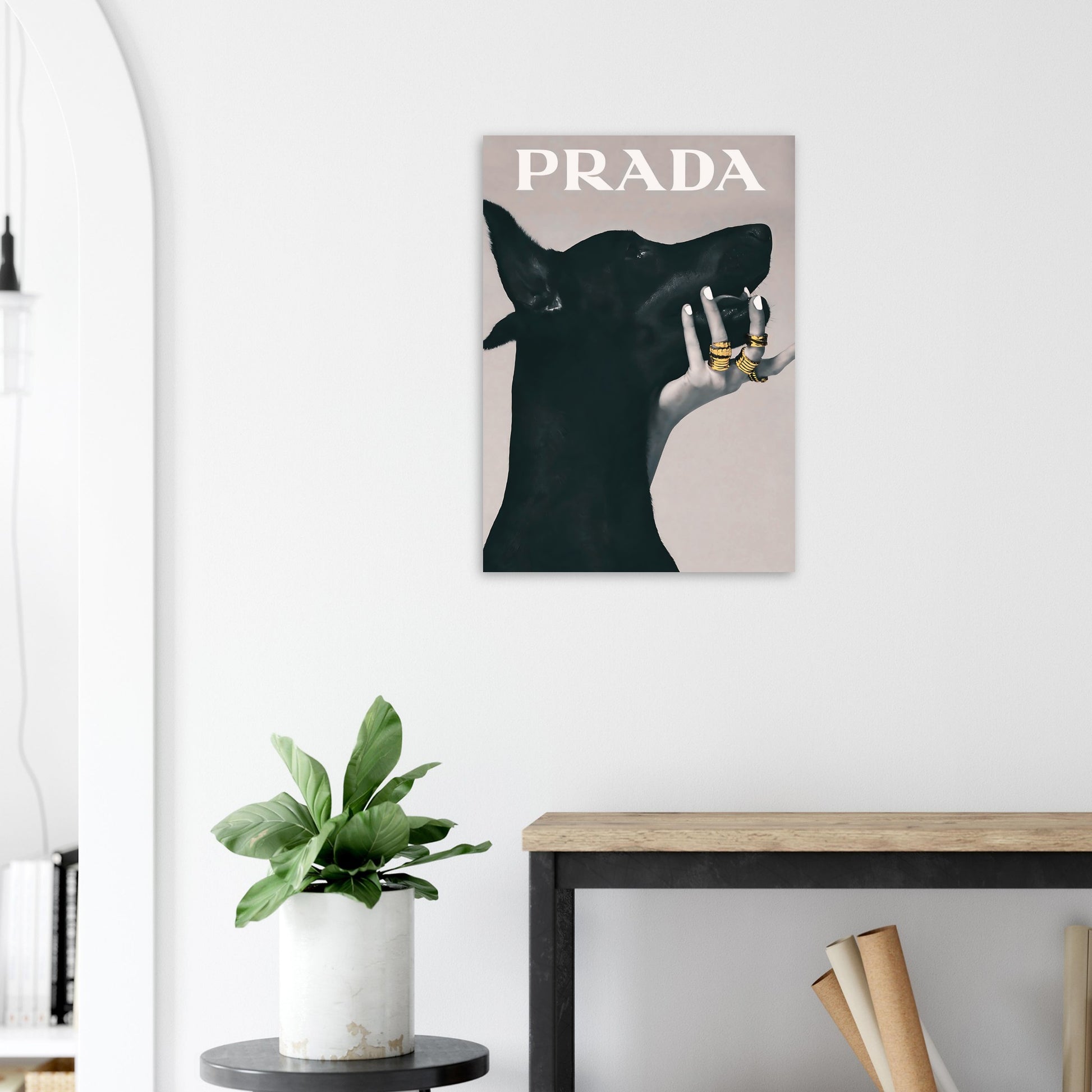 b8b99dd3-3c86-492d-9d21-57e6eabbbd83