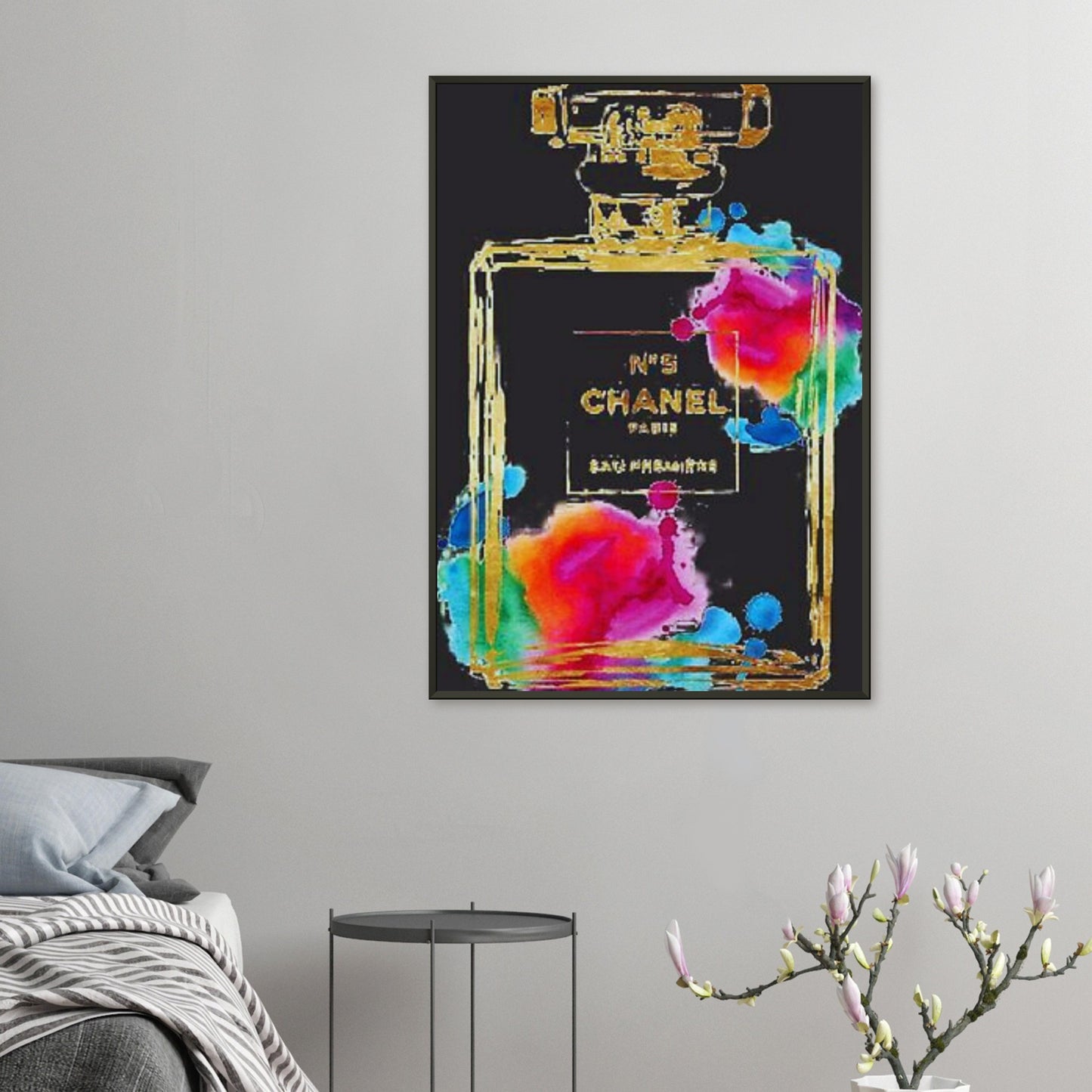 b91b2a24-240e-455c-8492-772d804b119a