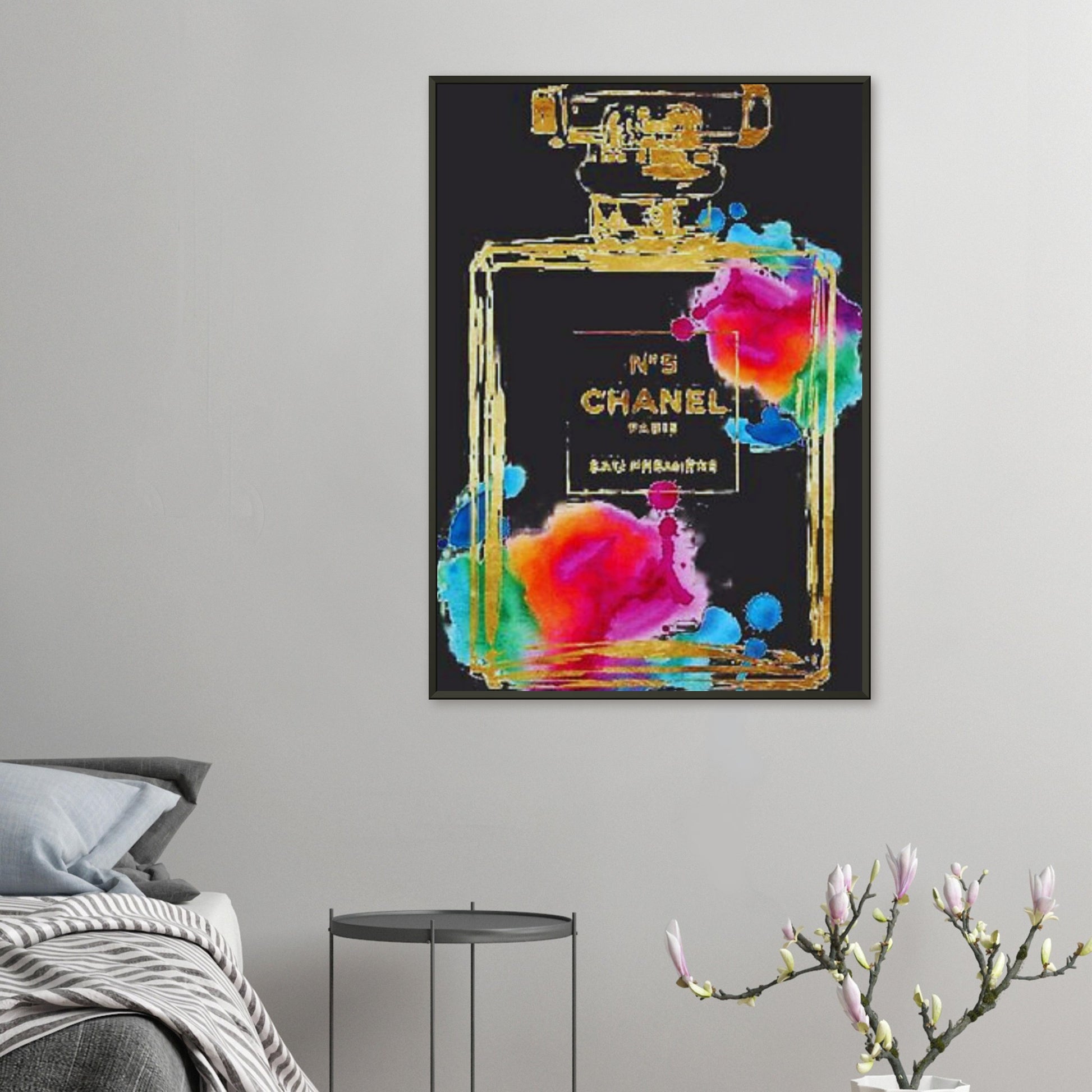 b91b2a24-240e-455c-8492-772d804b119a