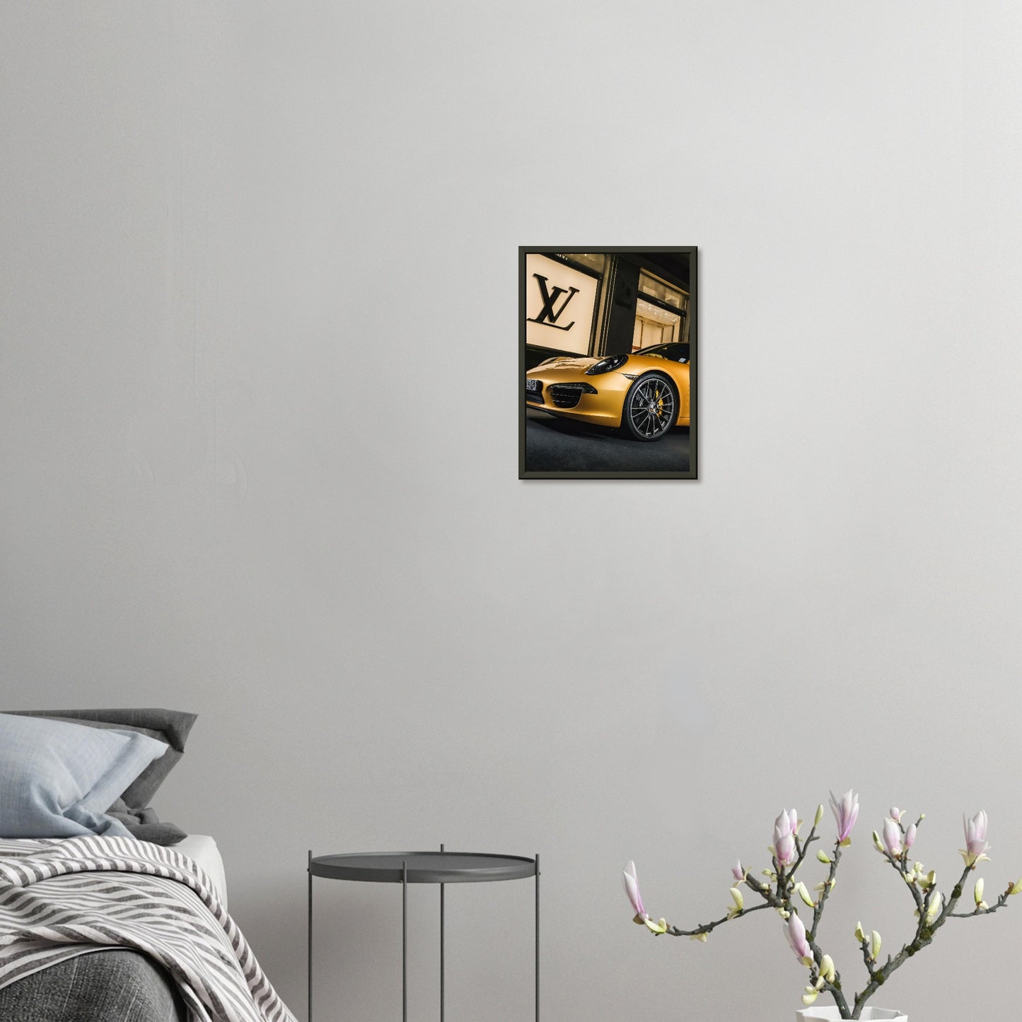 b92a9d62-476a-457c-94b5-d304814657d2