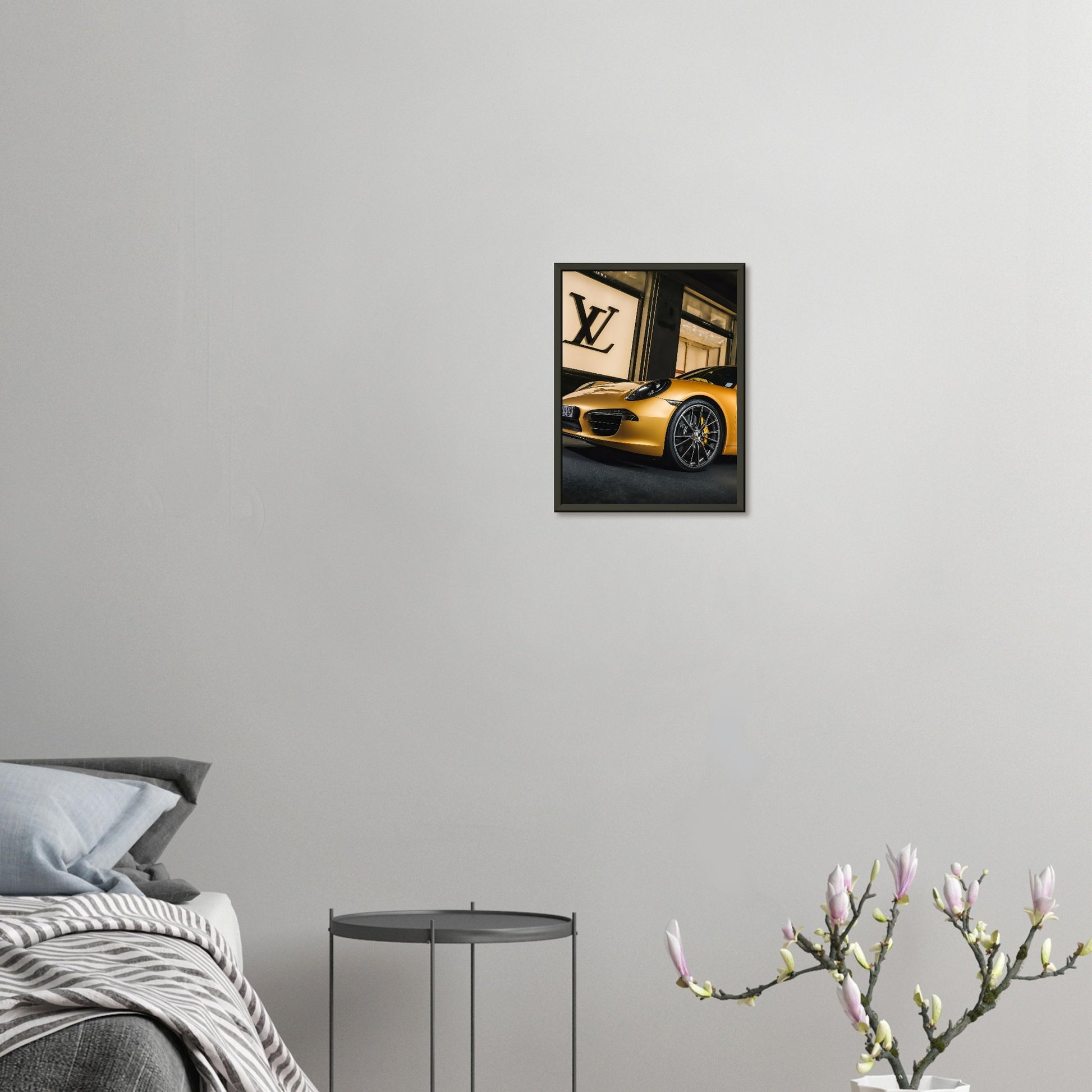 b92a9d62-476a-457c-94b5-d304814657d2